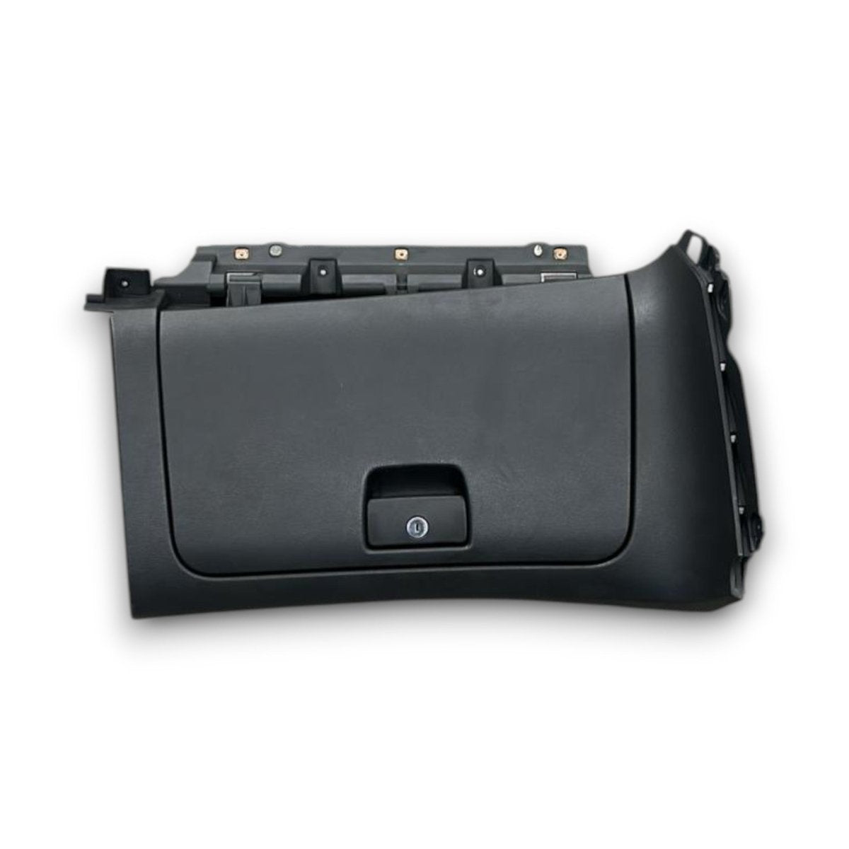 Vano portaoggetti Chevrolet Orlando (2011 > 2018) cassetto - F&P CRASH SRL - Ricambi Usati