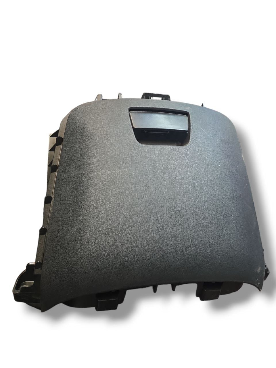 Vano Portaoggetti Citroen C4 Picasso ( 2010 - 2018 ) Cod : 1162835XZD - F&P CRASH SRLS - Ricambi Usati