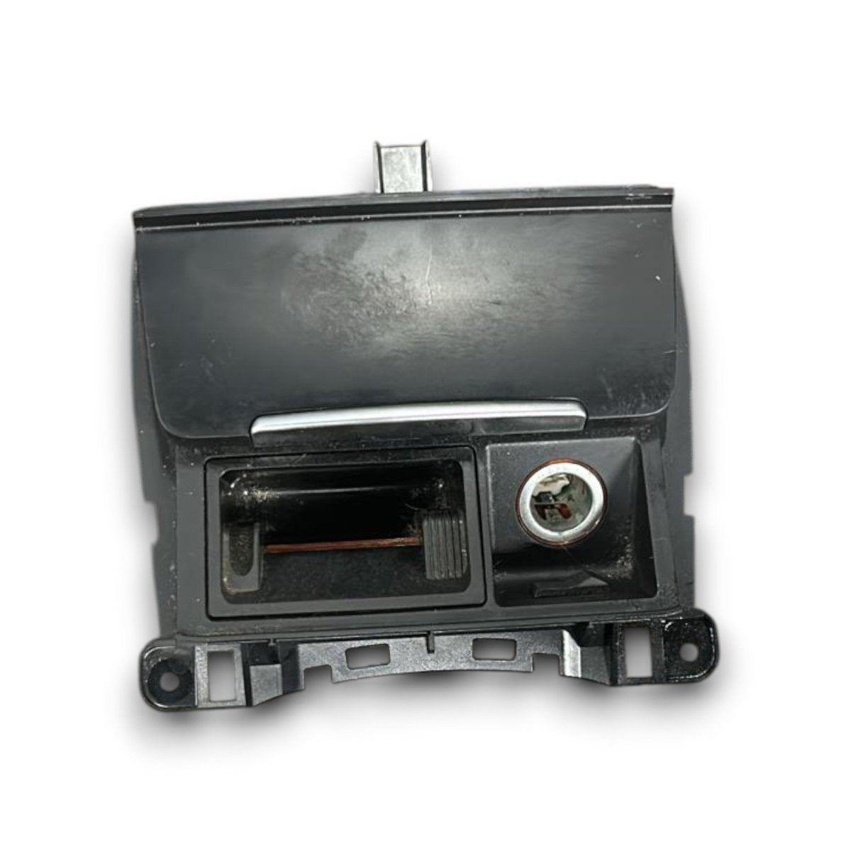 Central console storage compartment Audi A4 (B8) code 8k0857951 (2007 > 2016) - F&P CRASH SRL - Used Parts