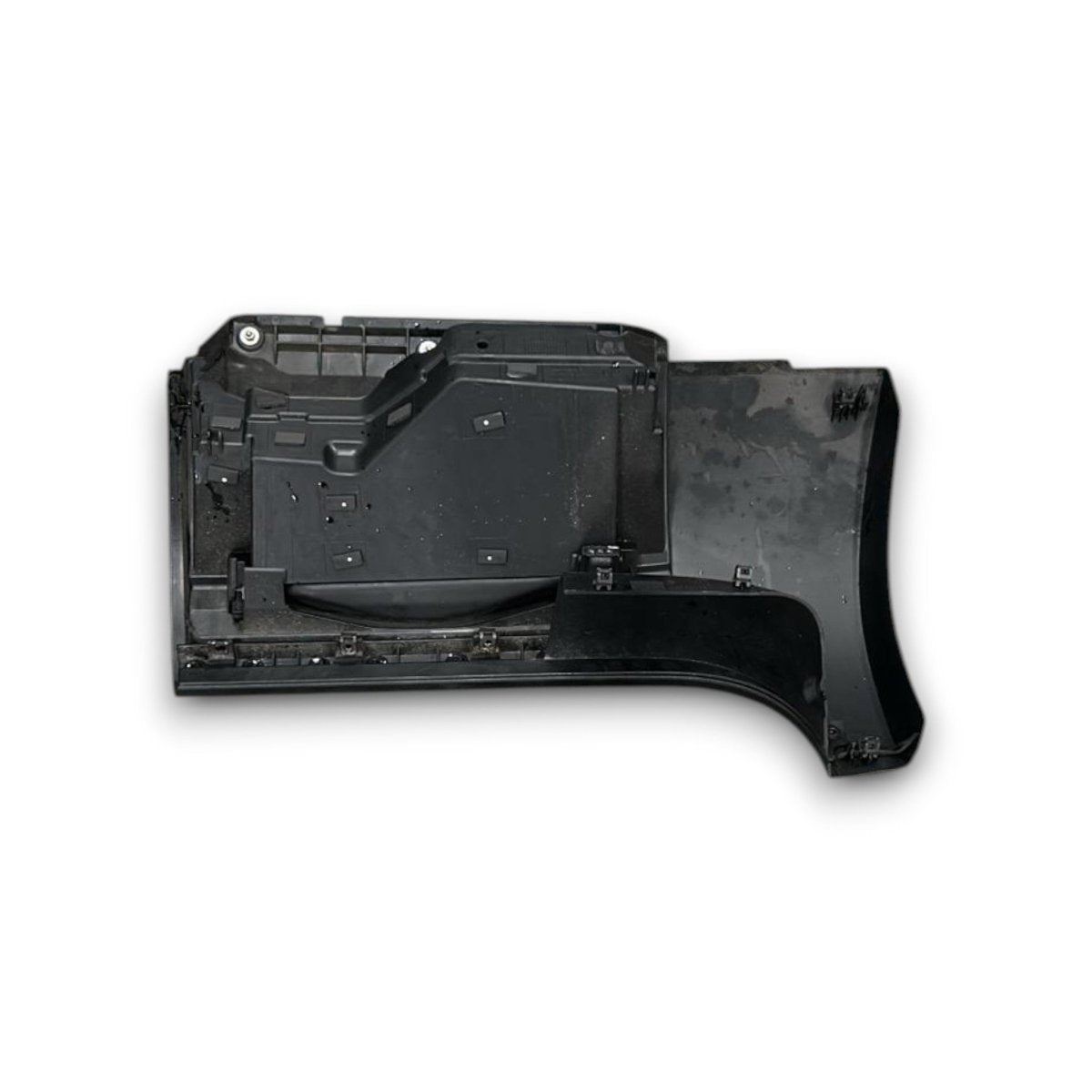 Van storage compartment Fiat Ducato 1313135070 (2014 > ) - F&P CRASH SRL - Used Parts
