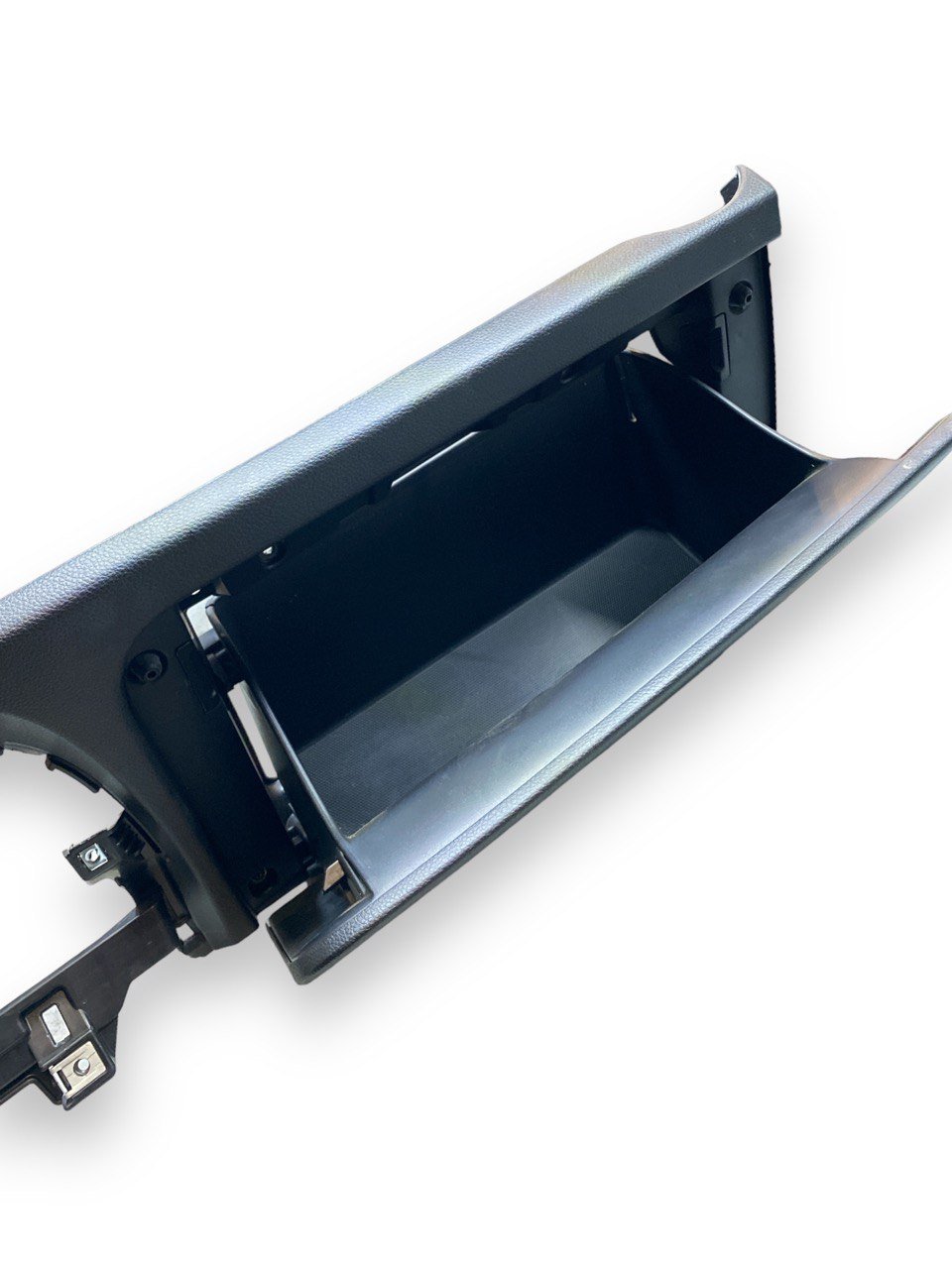 Vano portaoggetti Kia Picanto ( 2017 ) cod. 84761 - G6000 - F&P CRASH SRLS - Ricambi Usati