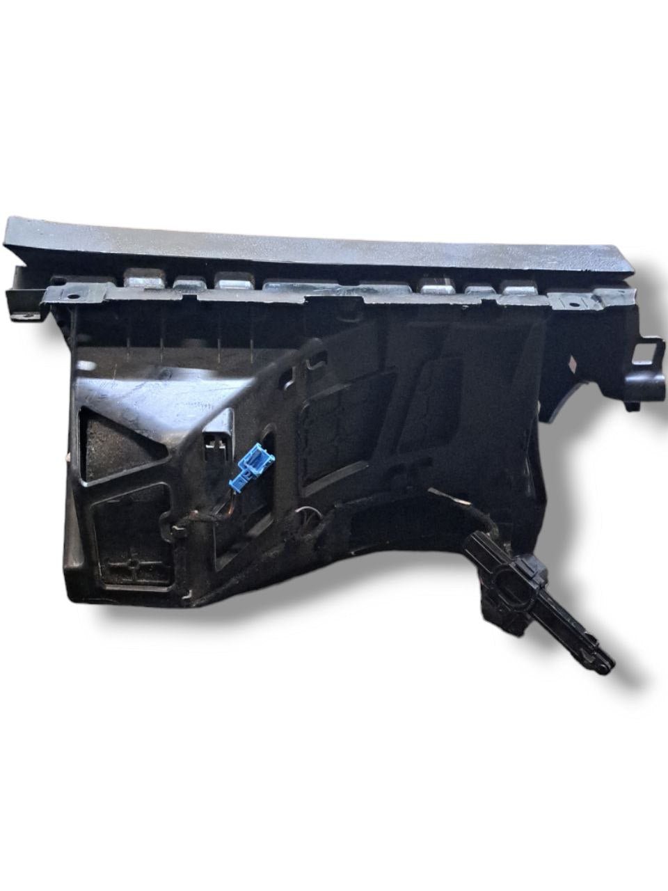 Vano portaoggetti Mercedes - Benz Classe A W176 (2018) COD:1085694X - F&P CRASH SRLS - Ricambi Usati