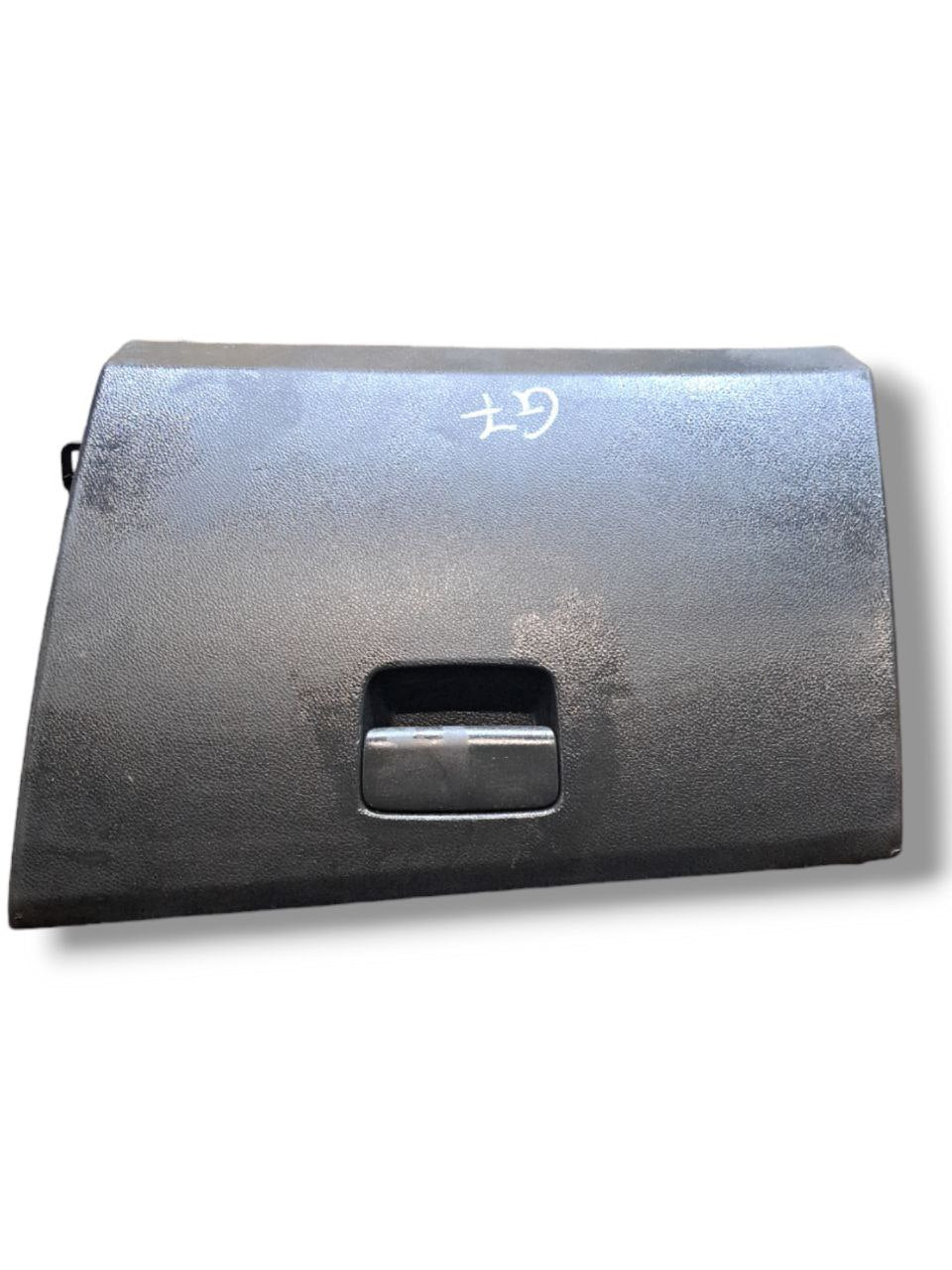 Vano portaoggetti Mercedes - Benz Classe A W176 (2018) COD:1085694X - F&P CRASH SRLS - Ricambi Usati