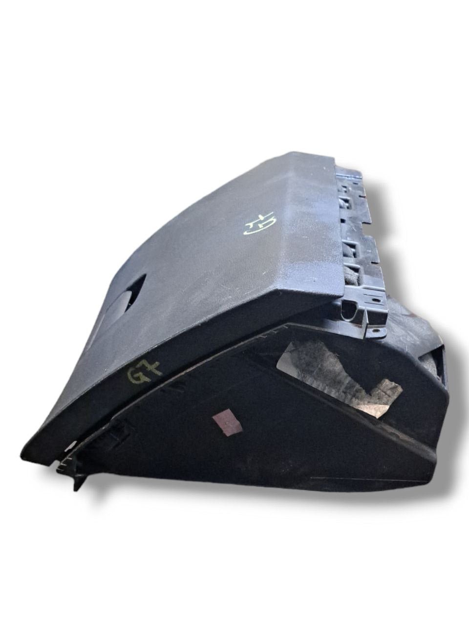 Vano portaoggetti Mercedes - Benz Classe A W176 (2018) COD:1085694X - F&P CRASH SRLS - Ricambi Usati