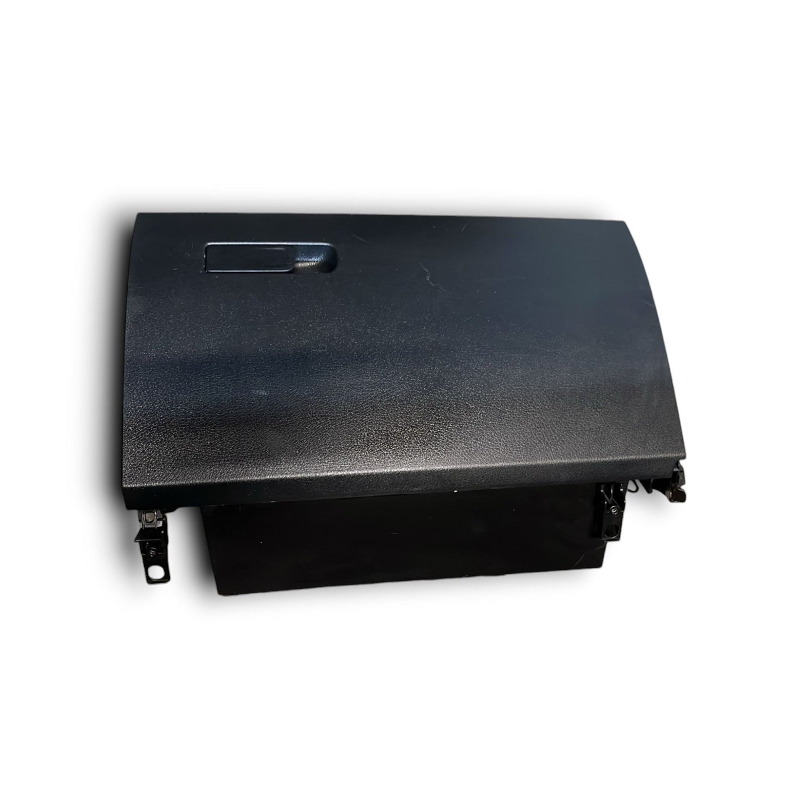 Mercedes Benz A-Class (W177) storage compartment code:17768012009051 (2018 > ) - F&P CRASH SRLS - Used Parts