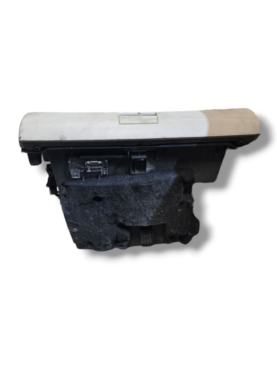 Mercedes-Benz Class B W245 (2004 - 2012) Glove Compartment Cod: 1005483 - F&P CRASH SRLS - Used Parts