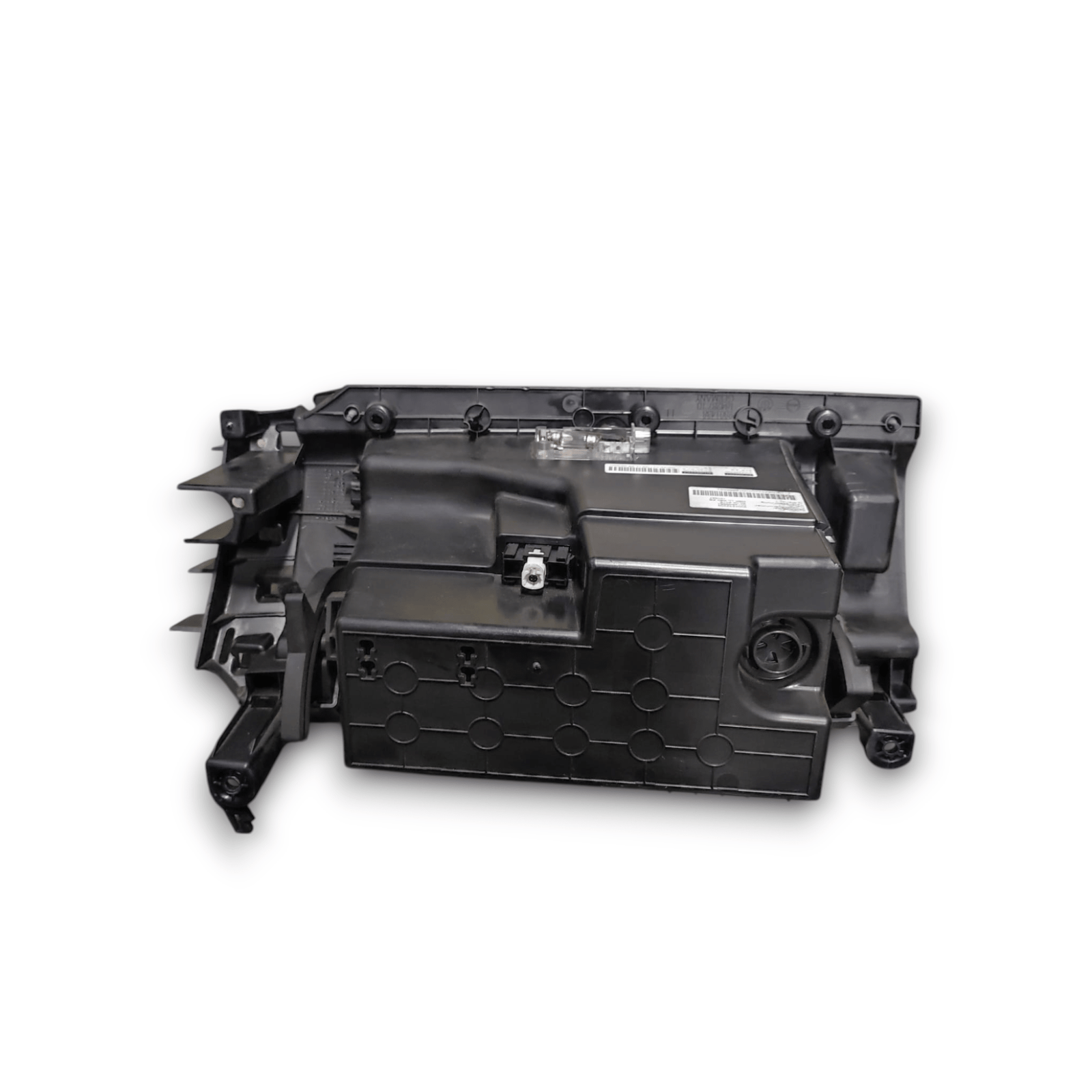 Vano Portaoggetti Mini Countryman R60 COD: 3004435700 (2010 - 2016) - F&P CRASH SRLS - Ricambi Usati