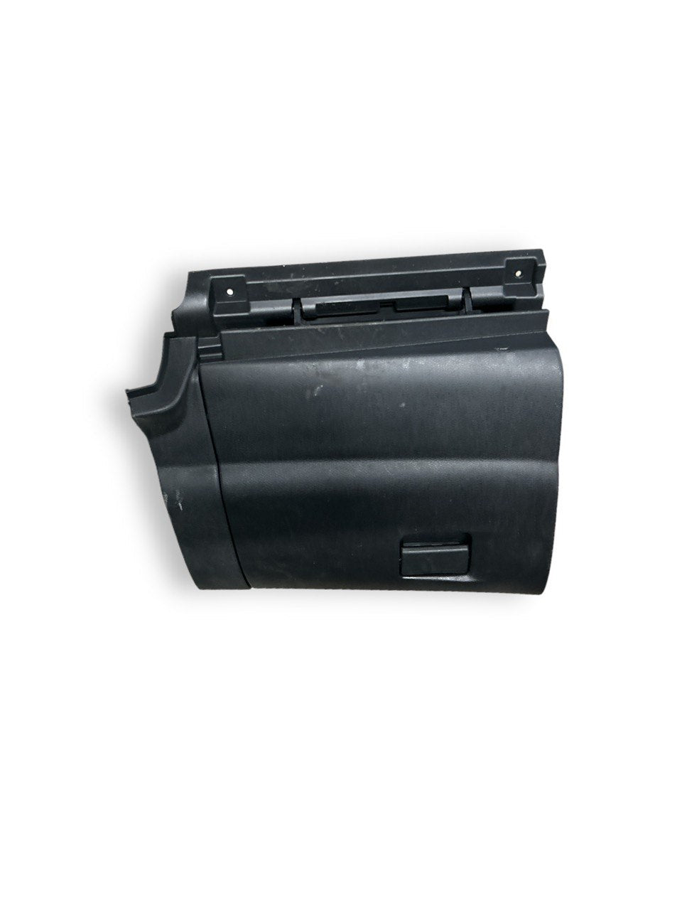 Nissan Juke (F16) (2019 > ) glove compartment cod. 685206PE0A - F&P CRASH SRLS - Used Spare Parts