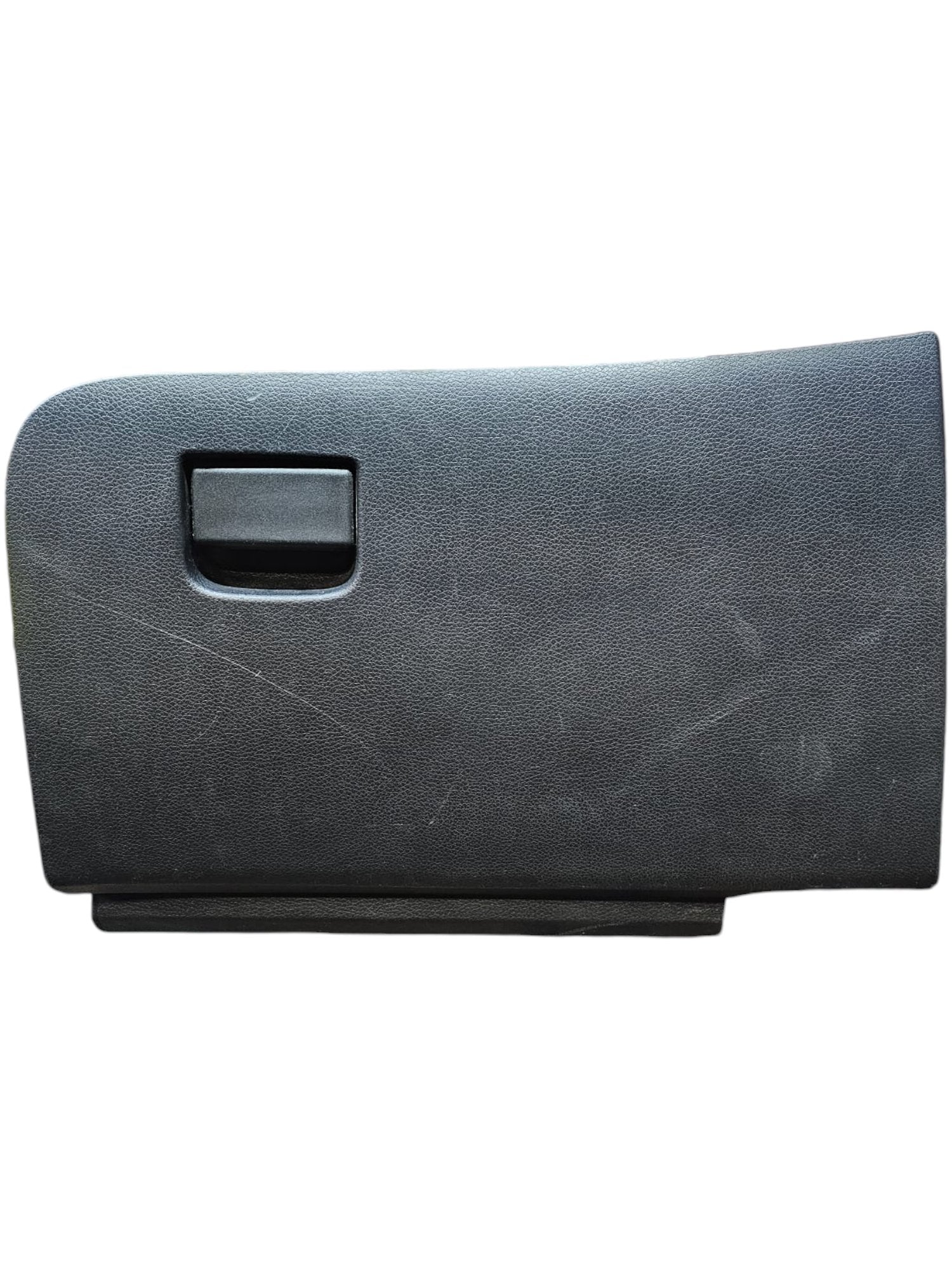 Nissan Qashqai J11 (2014 - 2021) Storage Compartment Code: 685104EH0A - F&P CRASH SRLS - Used Parts