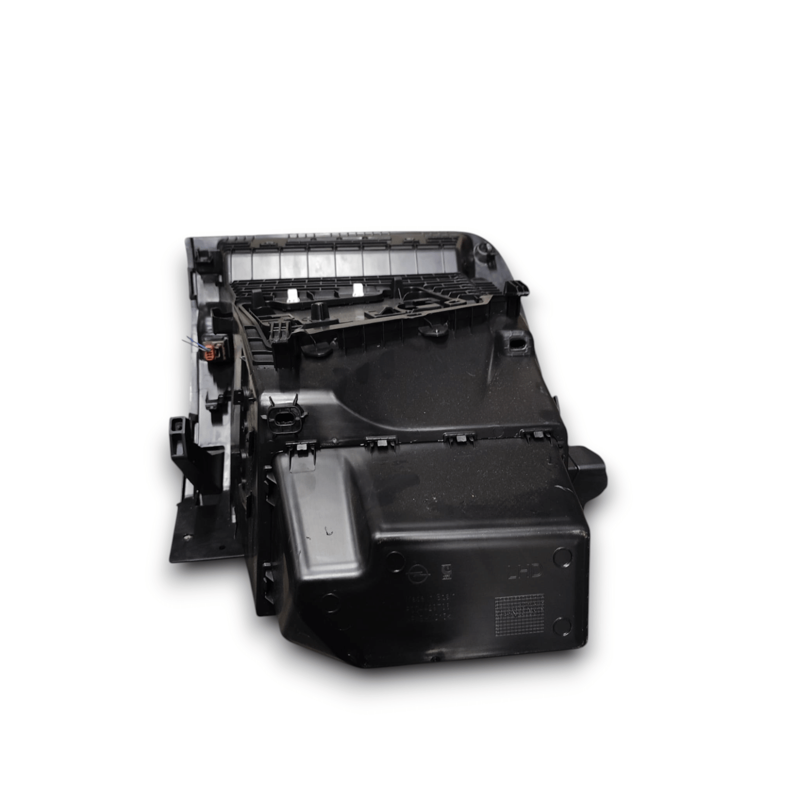 Vano Portaoggetti Opel Corsa F COD: P004429707 (2019>) - F&P CRASH SRLS - Ricambi Usati