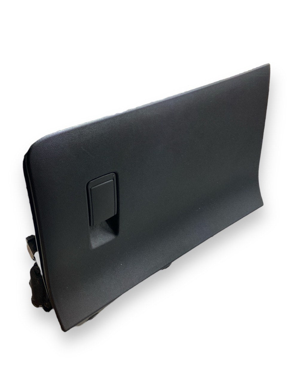 Vano portaoggetti Peugeot 2008 ( 2020 ) cod. 9672847480 - F&P CRASH SRLS - Ricambi Usati