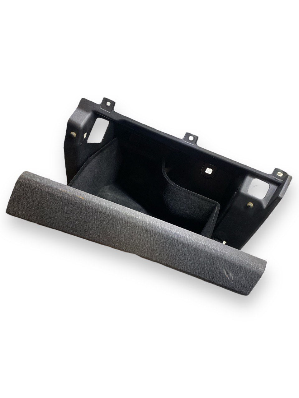 Vano portaoggetti Peugeot 3008 GT Line ( 2019 ) cod. E0323036 - F&P CRASH SRLS - Ricambi Usati