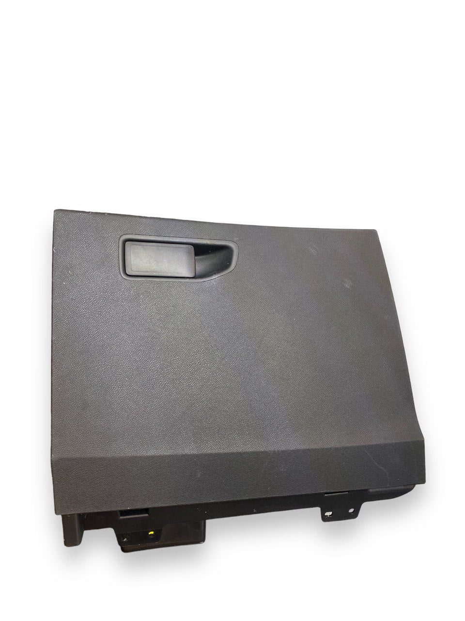 Vano portaoggetti Peugeot 3008 GT Line ( 2019 ) cod. E0323036 - F&P CRASH SRLS - Ricambi Usati