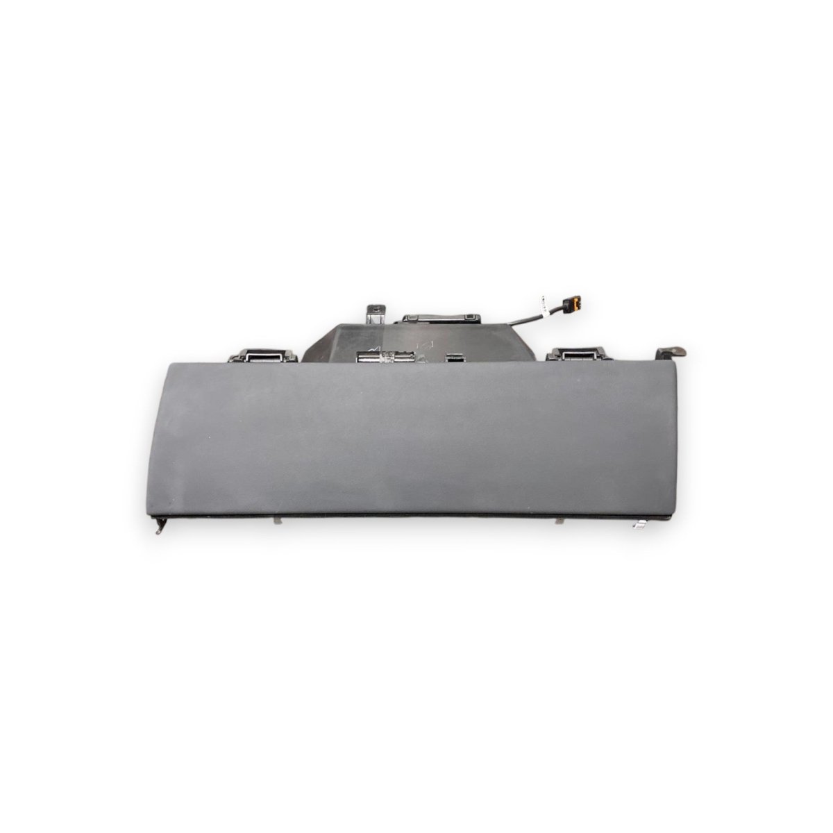 Vano portaoggetti Tesla Model 3 (2021 - ) Cod: 1771993 - 00 - H - F&P CRASH SRLS - Ricambi Usati