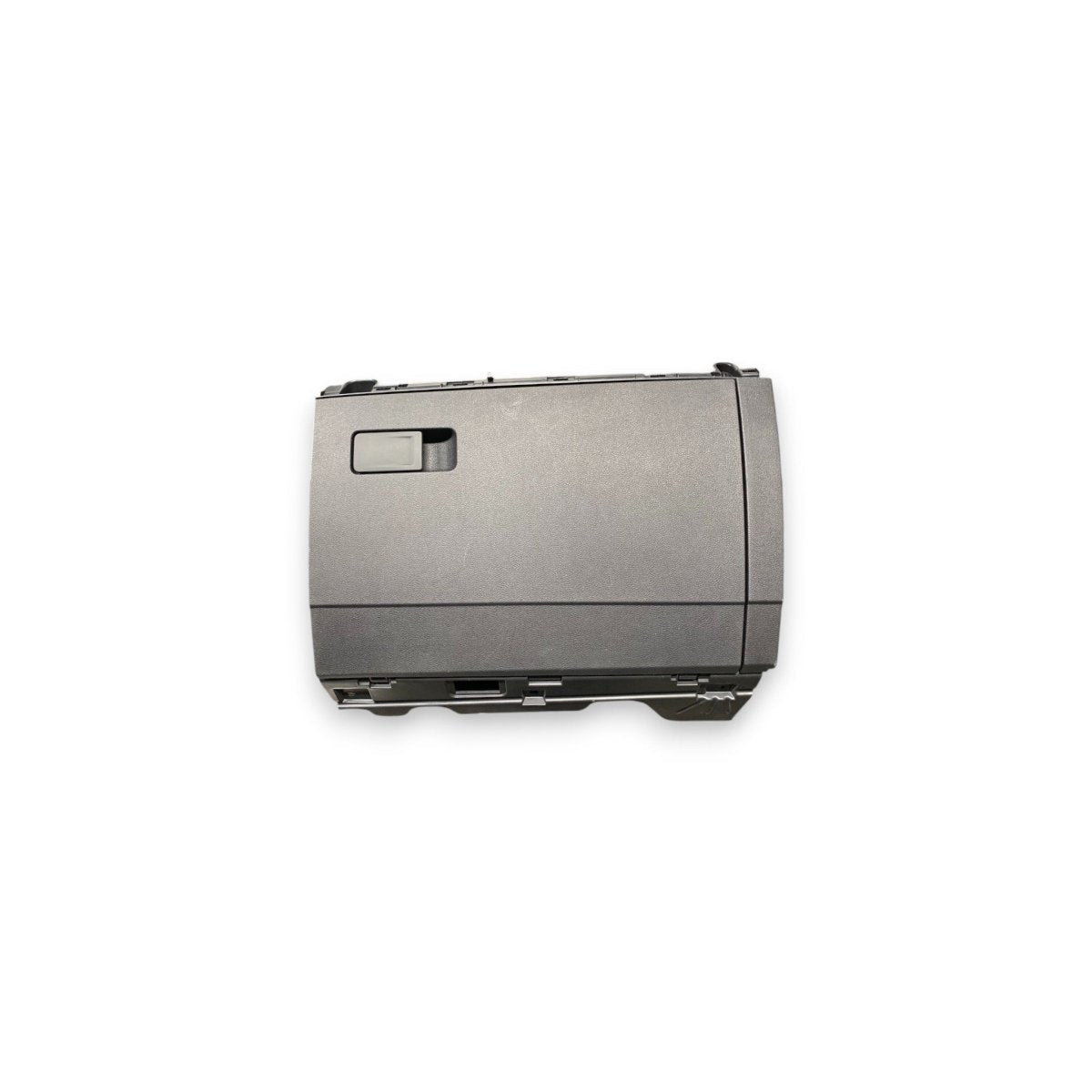 Volkswagen Golf VIII glove compartment Cod: 5h1857097 (2019 - ) - F&P CRASH SRLS - Used Parts