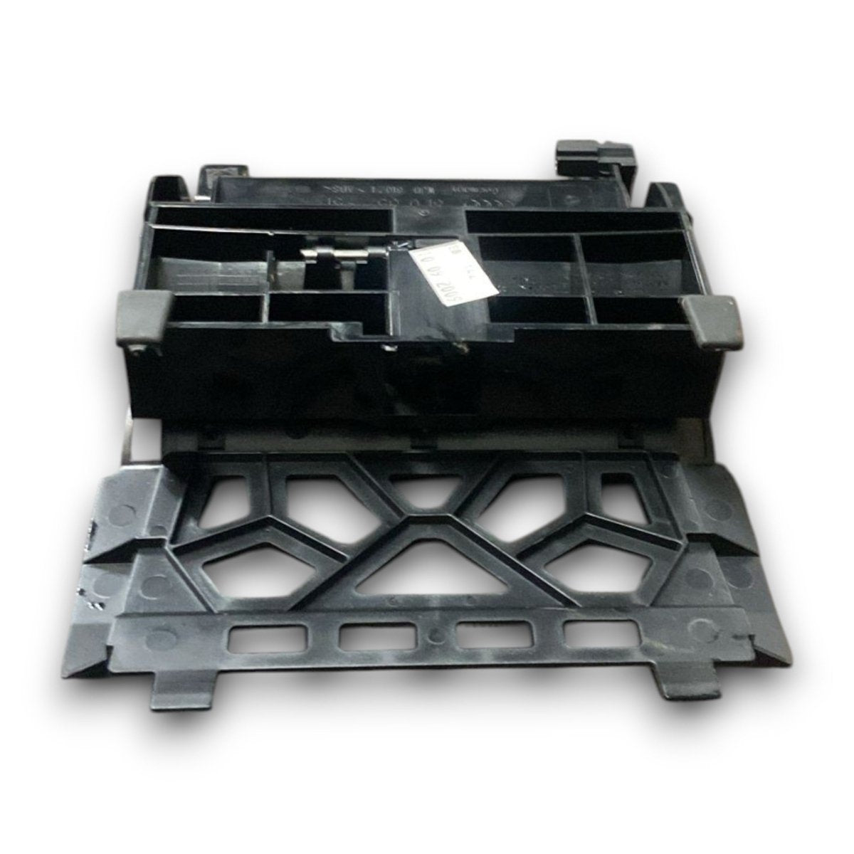 Vano posacenere Audi a3 8p cod . 8p0857951 (2003 > 2013) - F&P CRASH SRL - Ricambi Usati