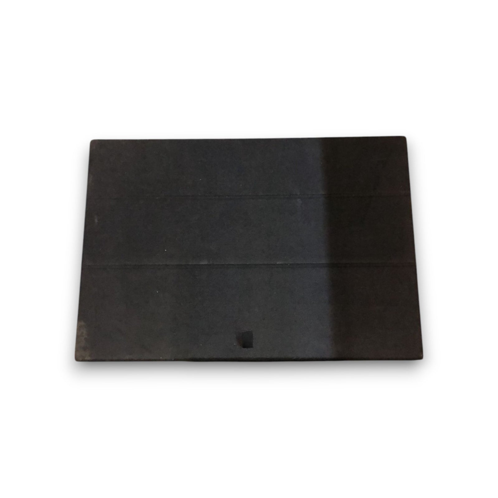 Vano Ruota Di Scorta Bagagliaio Kia Proceed (2018 >) cod:85755 - J7320WK - F&P CRASH SRLS - Ricambi Usati