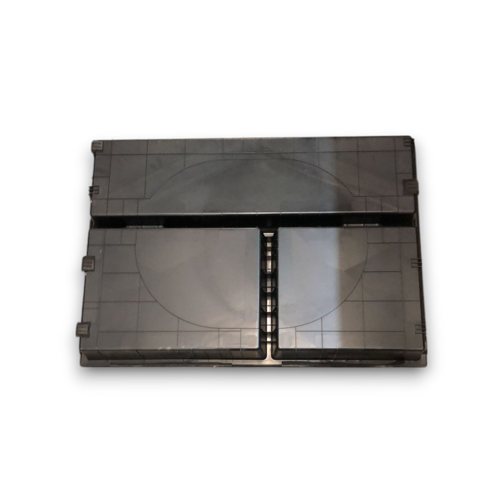 Vano Ruota Di Scorta Bagagliaio Kia Proceed (2018 >) cod:85755 - J7320WK - F&P CRASH SRLS - Ricambi Usati