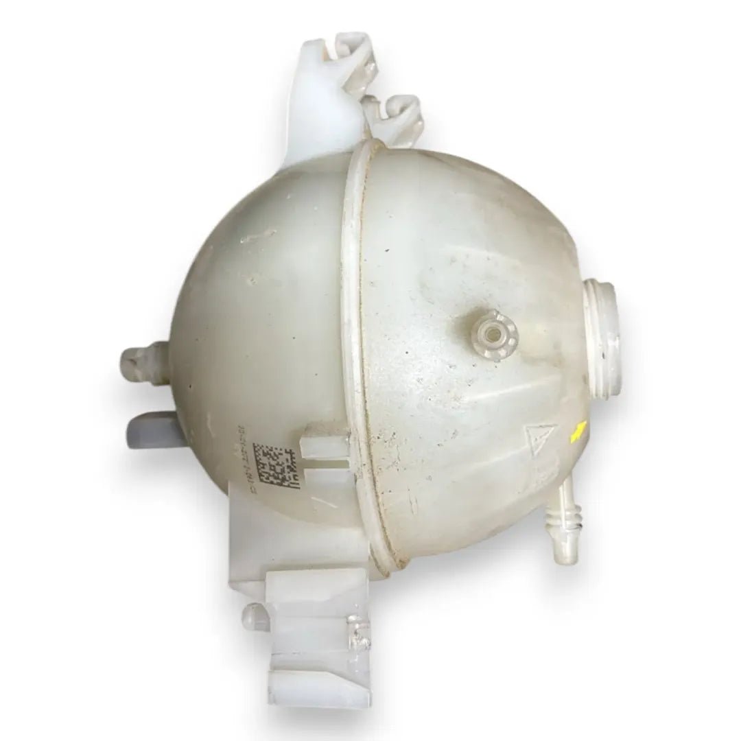 Dettaglio Vaschetta acqua radiatore BMW X3 G01 LCI 2021–2025 OEM 17138742660 - foto 2