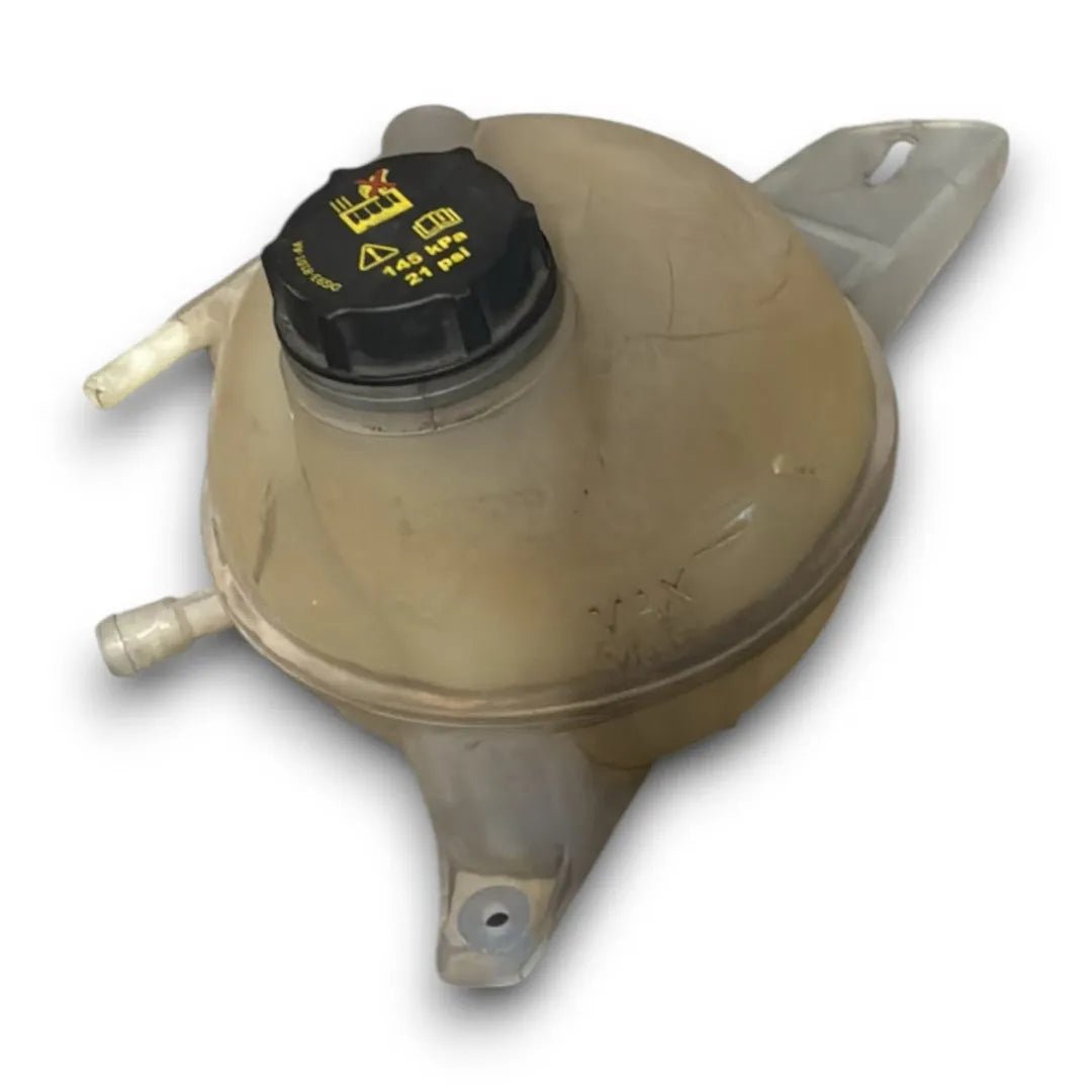 Vaschetta acqua radiatore Ford Transit Courier 2018–2024 OEM 1833821