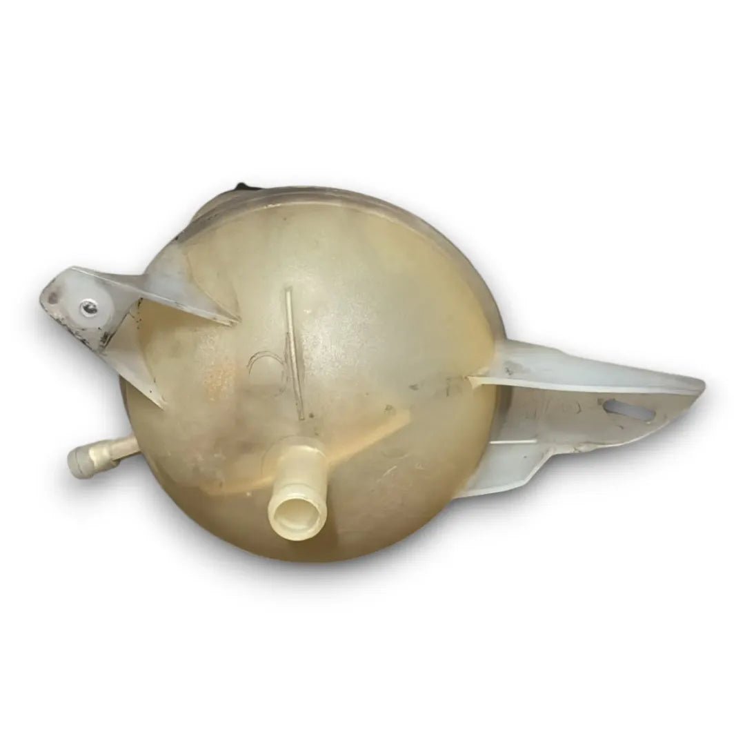 Dettaglio Vaschetta acqua radiatore Ford Transit Courier 2018–2024 OEM 1833821 - foto 2