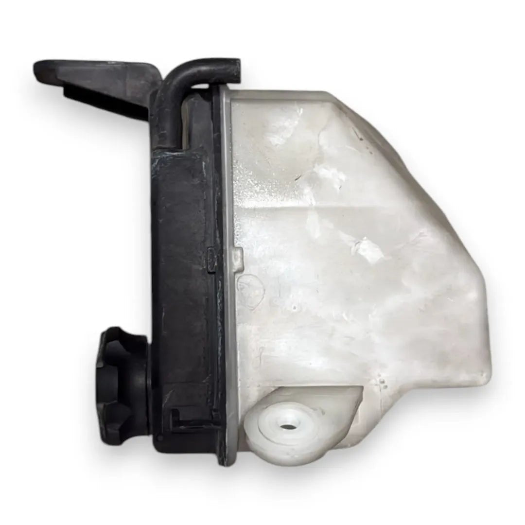 Vaschetta acqua radiatore Hyundai Getz 2002–2009 OEM 254311C600