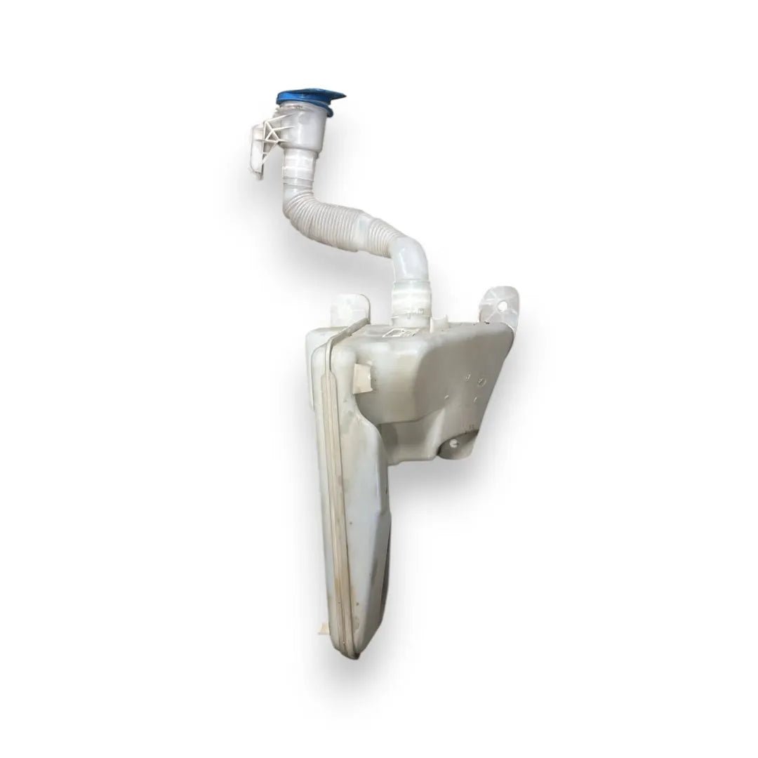 Dettaglio Vaschetta acqua radiatore SEAT Leon 2016–2020 OEM 5Q0121407AA - foto 2
