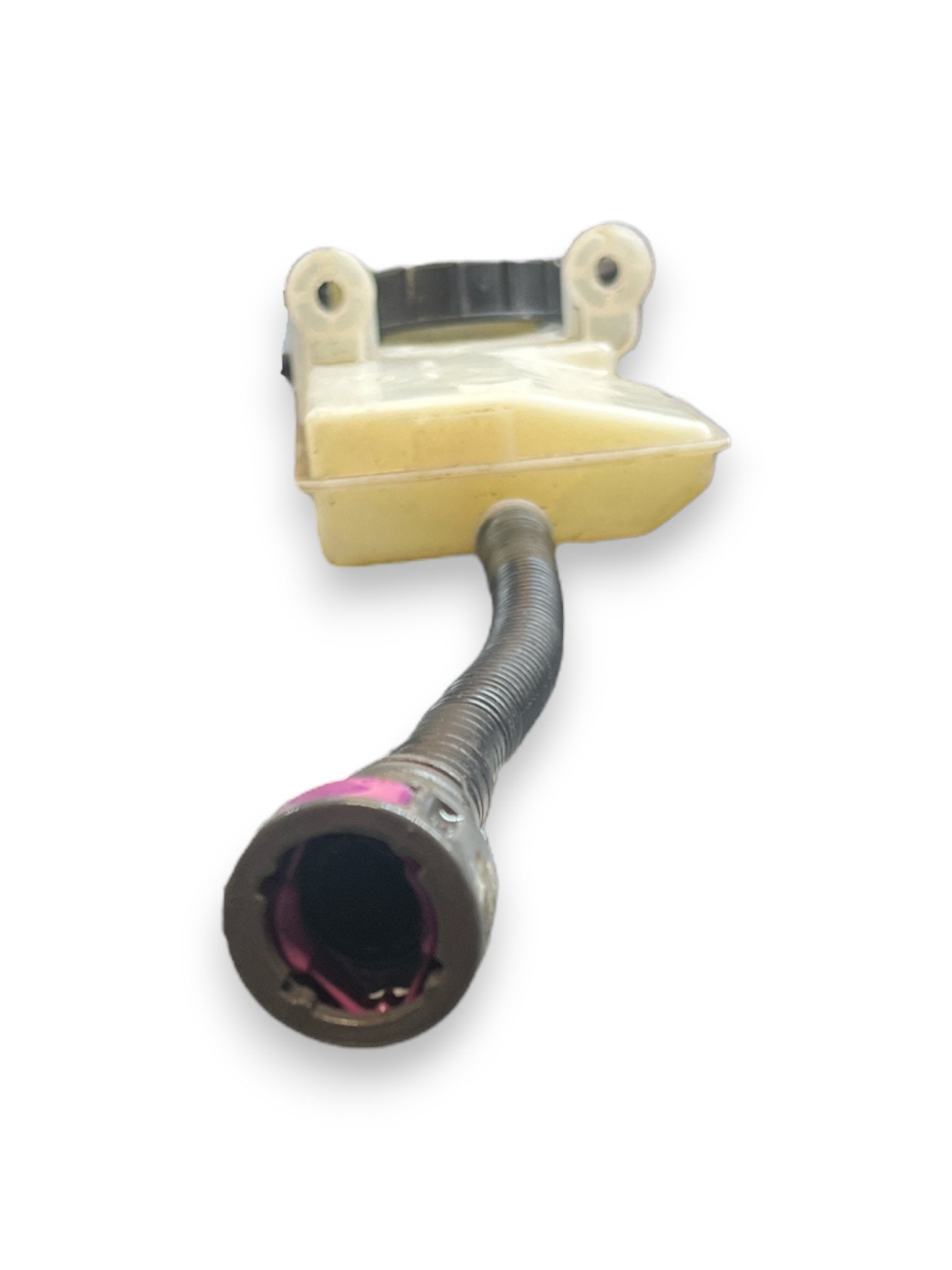 Brake Fluid Reservoir Ford Kuga (2017 - 1.5d) code: EV61 - 2K478 - BB - F&P CRASH SRLS - Used Spare Parts
