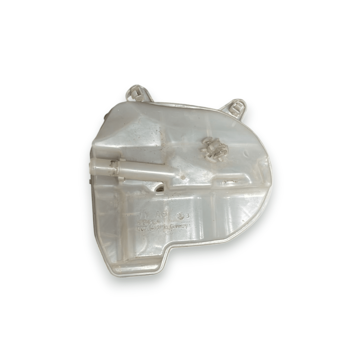 Vaschetta liquido radiatore audi a3 8y cod:5wa121407f (2020 - ) - F&P CRASH SRL - Ricambi Usati