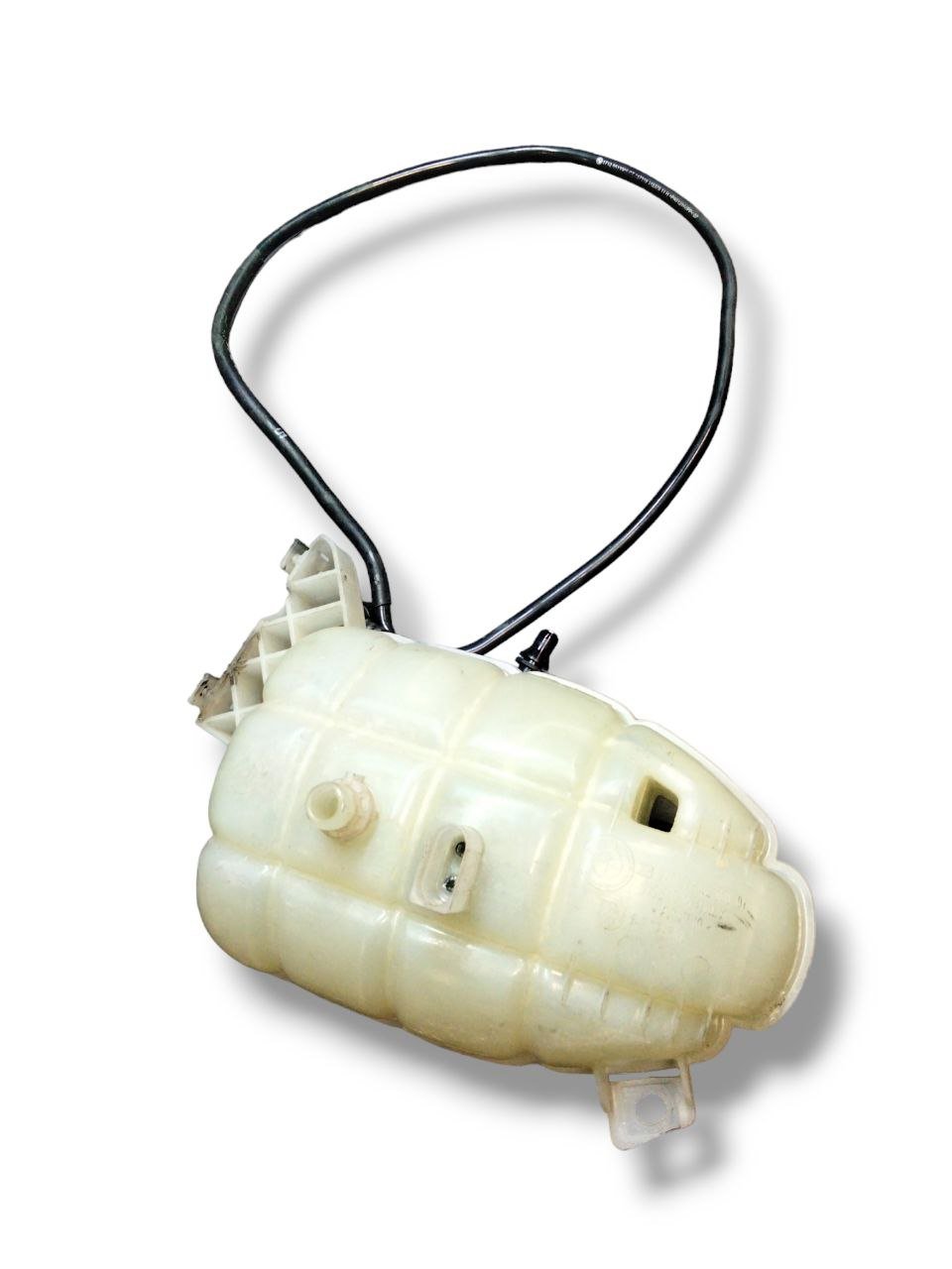 Vaschetta Liquido Radiatore Mini One (2007 - 2013) cod.7642160 - F&P CRASH SRLS - Ricambi Usati