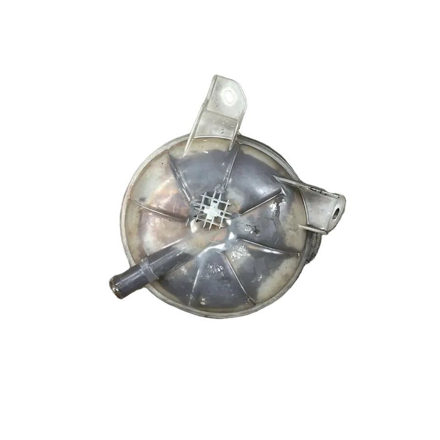 Vaschetta liquido radiatori Alfa Romeo Giulietta (2010 > 2020) - F&P CRASH SRL - Ricambi Usati