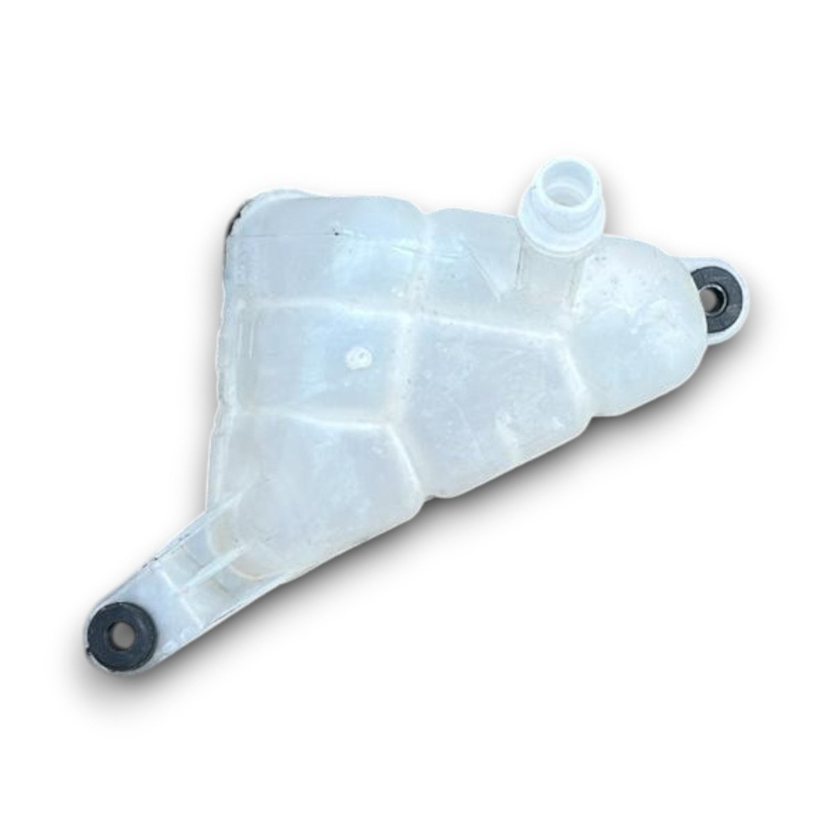 Vaschetta liquido radiatori Alfa Romeo Stelvio 50552834 (2016 > ) - F&P CRASH SRL - Ricambi Usati