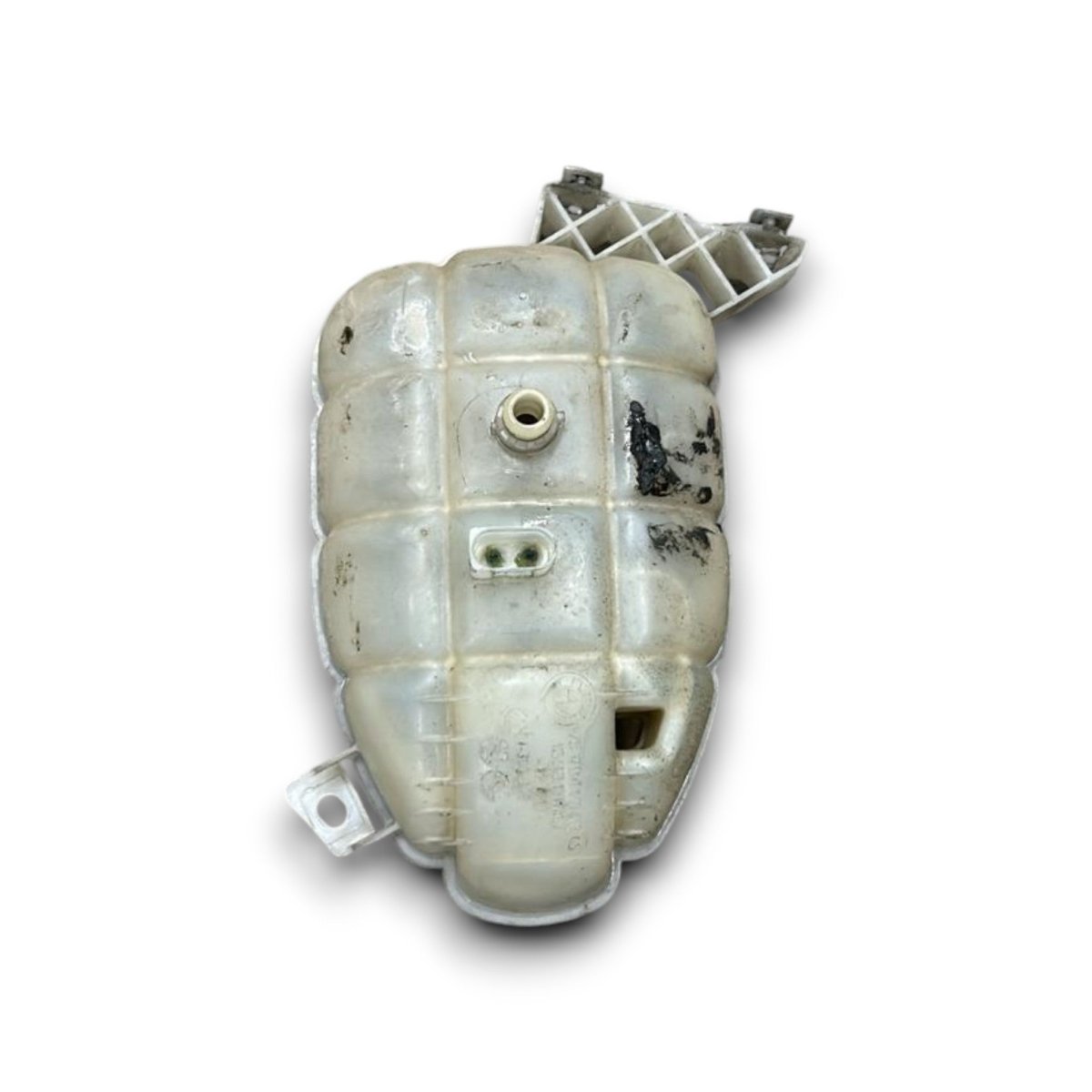 Vaschetta liquido radiatori BMW Serie 3 (F31) 7609468 05 (2012 > 2019) - F&P CRASH SRL - Ricambi Usati