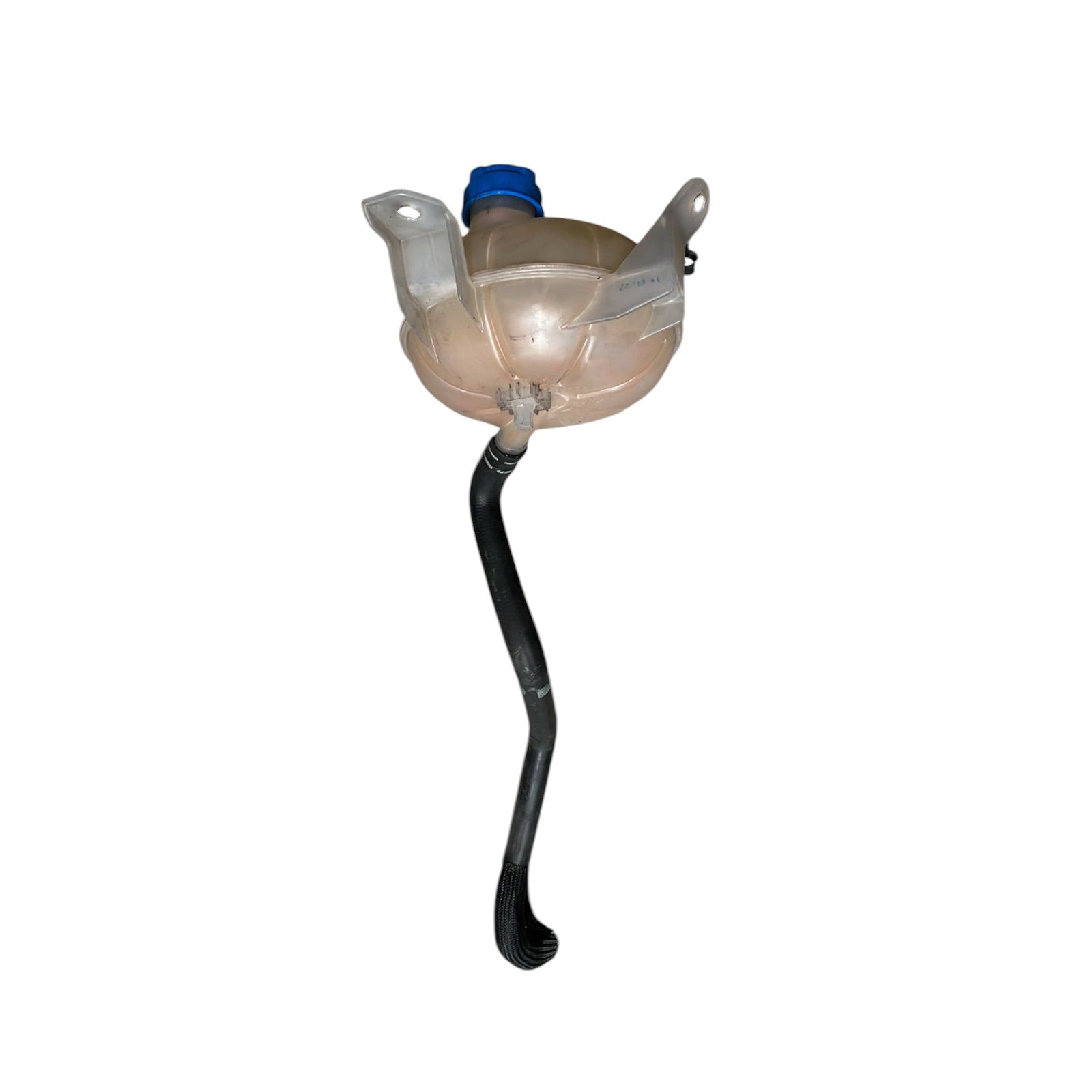 Coolant Liquid Tank Alfa Romeo Giulietta (2010 >2020) - F&P CRASH SRLS - Used Parts