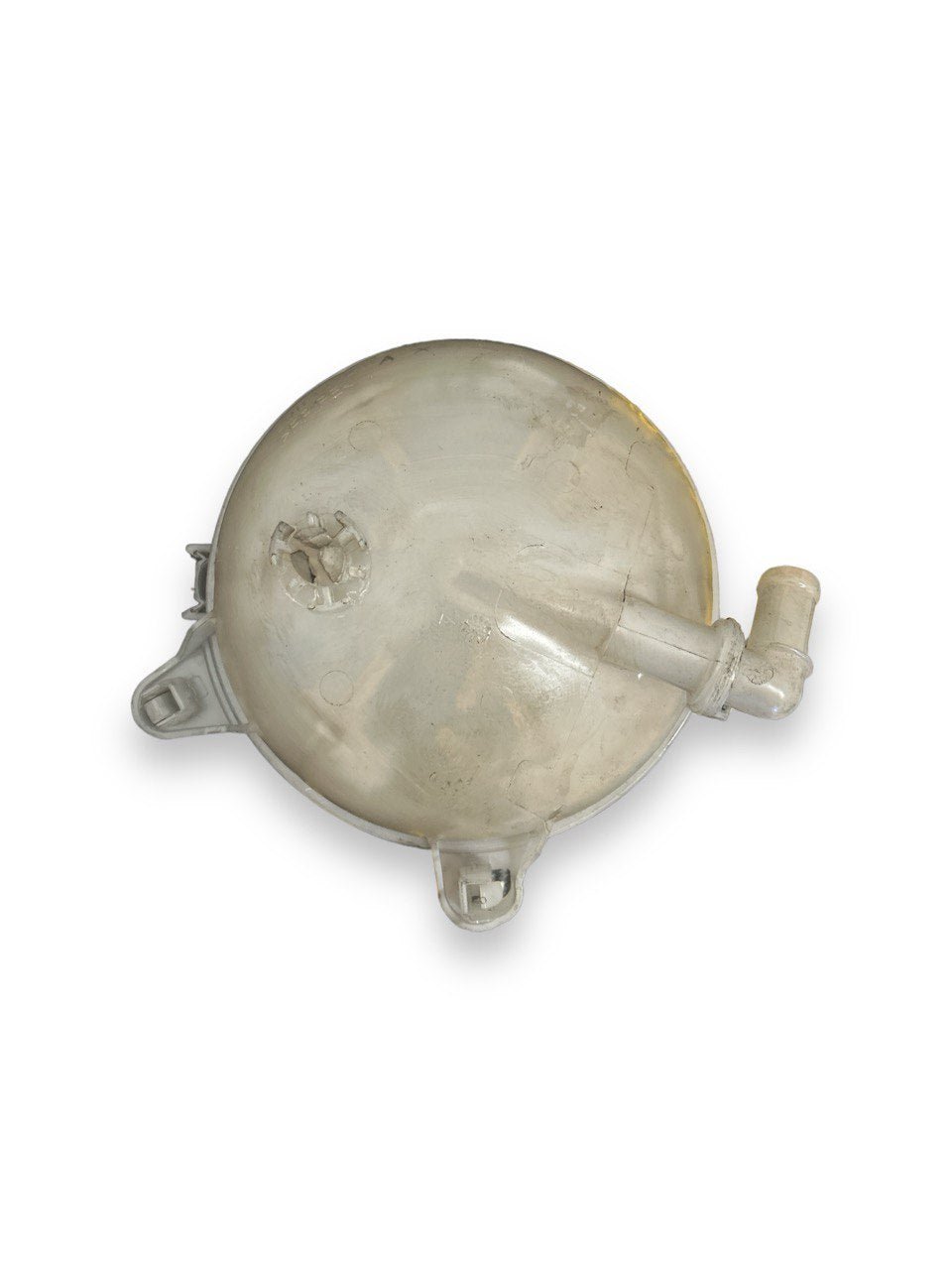 Coolant Reservoir Audi A3 (8V) (2012 > 2020) cod.8V0121407 cod.5Q0121407 - F&P CRASH SRLS - Used Parts
