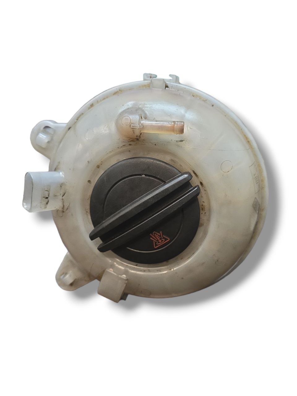 Coolant Reservoir Audi A3 8V (2012 - 2021) Code: 500121407 - F&P CRASH SRLS - Used Parts