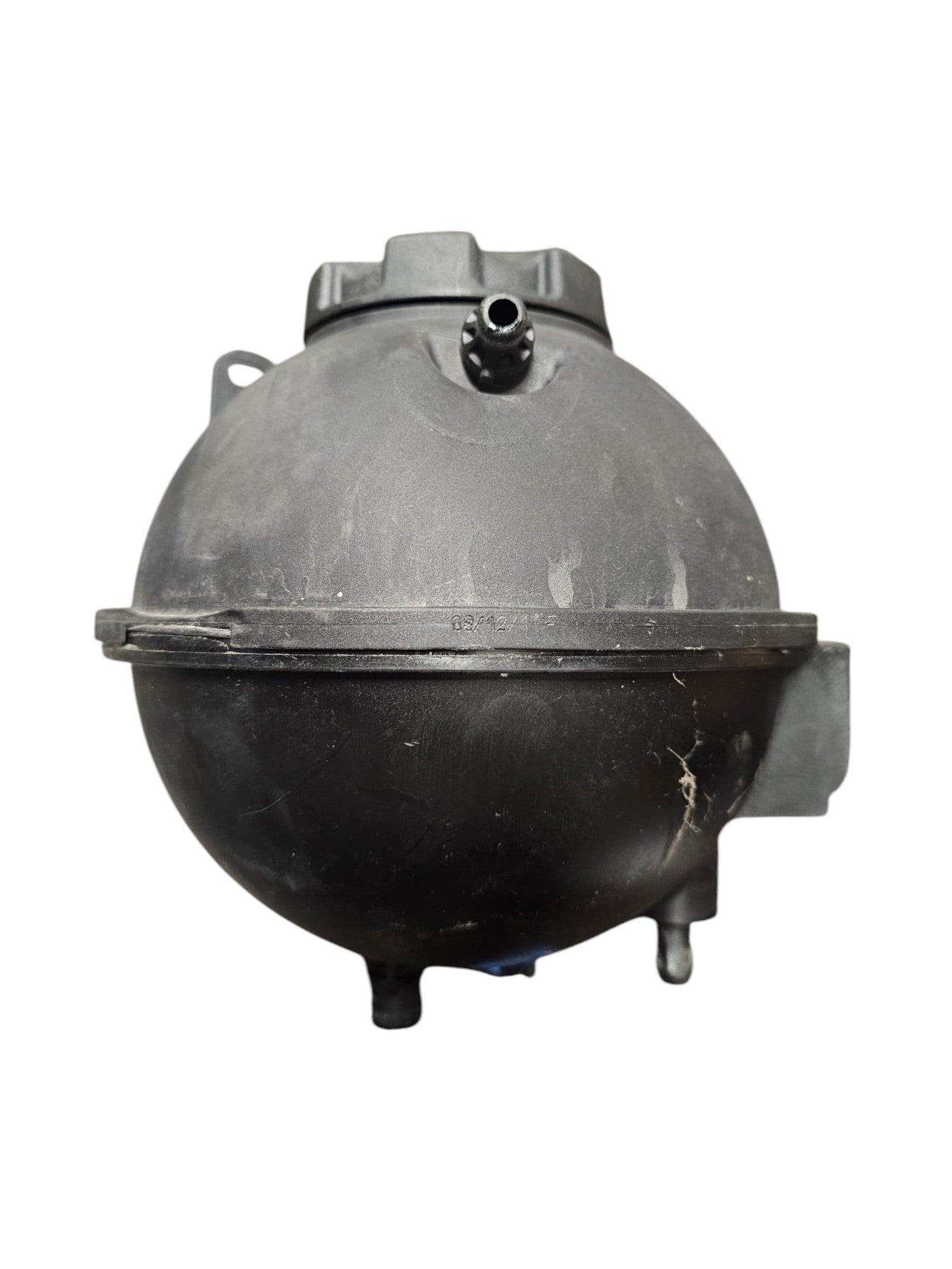 Coolant Tank BMW X3 F25 Code:1713782354405 (2010 - 2017) - F&P CRASH SRLS - Used Parts