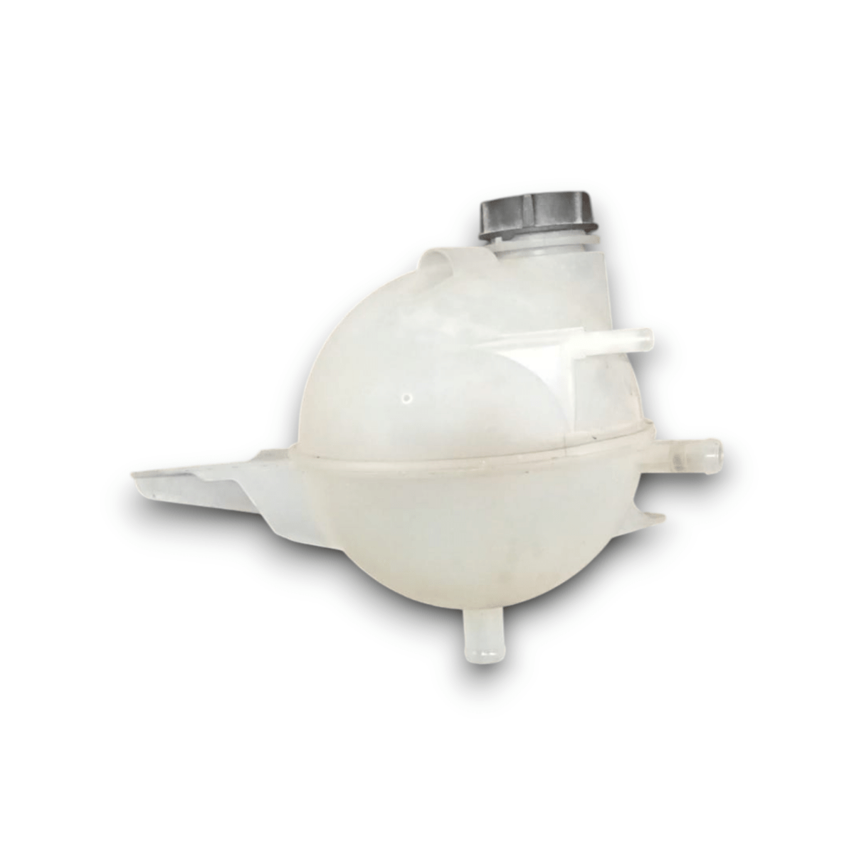 Coolant tank ford transit custom cod. 8k21 - 8k218 - ah (2012 >) - F&P CRASH SRL - Used Parts