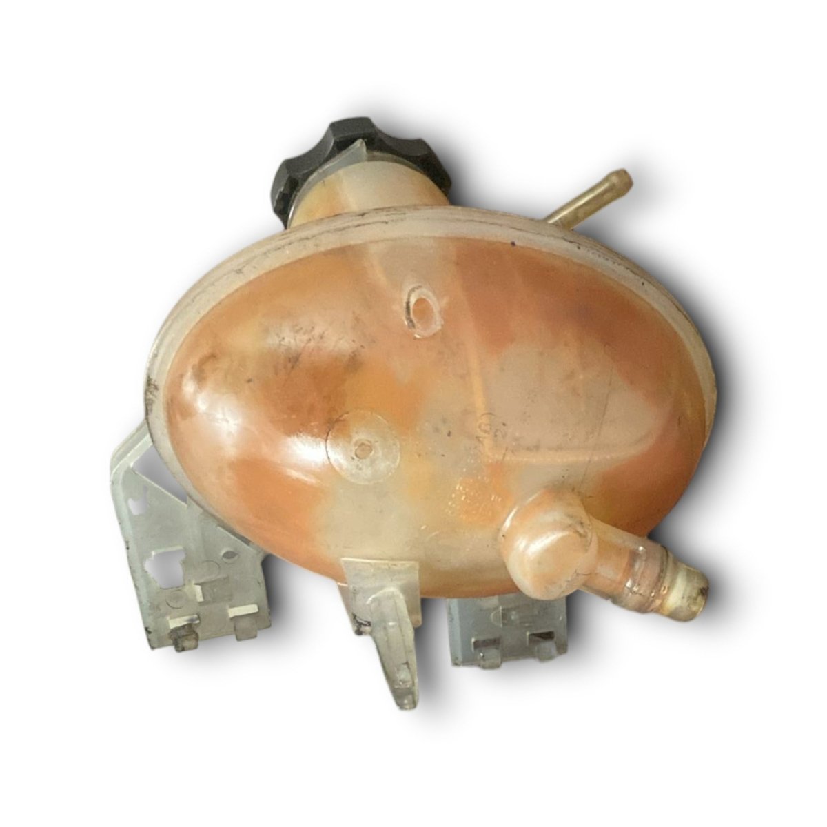 Vaschetta liquido refrigerante jeep compass cod . 68250057ab (2016 >) - F&P CRASH SRL - Ricambi Usati