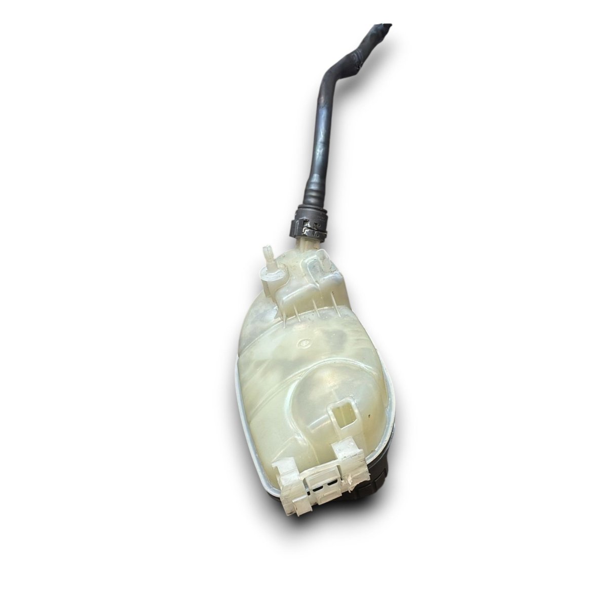 Vaschetta liquido refrigerante mercedes benz classe a w176 cod . a2465000049 (2012 > 2018) - F&P CRASH SRL - Ricambi Usati