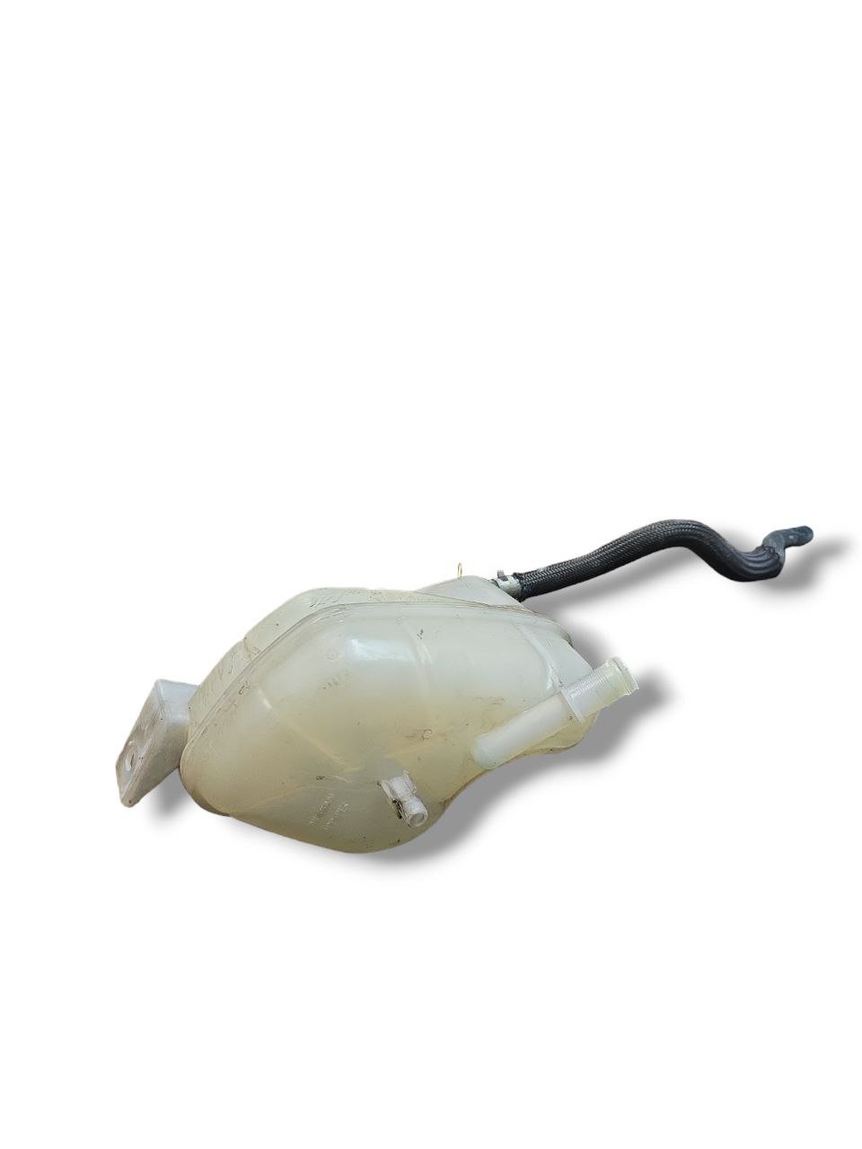 Vaschetta Liquido Refrigerante Nissan X - Trail T32 ( 2014 - 2020 ) - F&P CRASH SRLS - Ricambi Usati