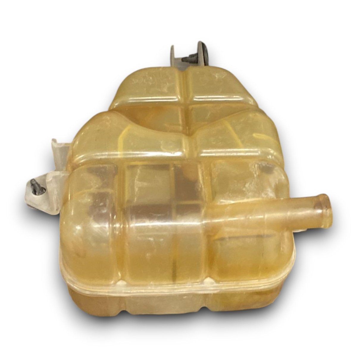 Vaschetta liquido refrigerante Opel Meriva b cod . 39097904 (2010 > 2017) - F&P CRASH SRL - Ricambi Usati