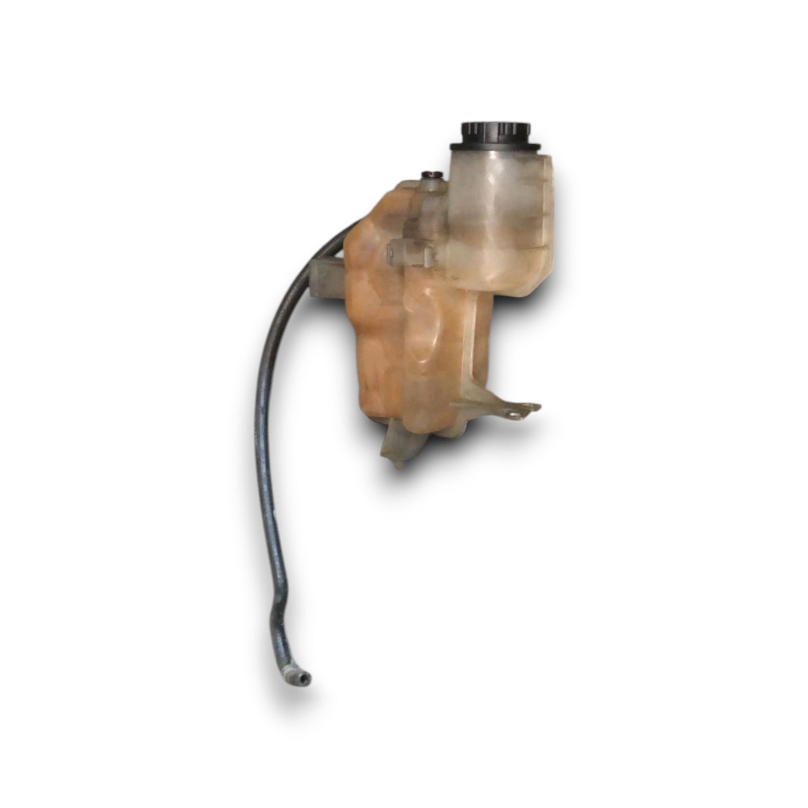 Coolant reservoir Range Rover Sport II (2013 > 2022) code:PCF500110 - F&P CRASH SRLS - Used Parts
