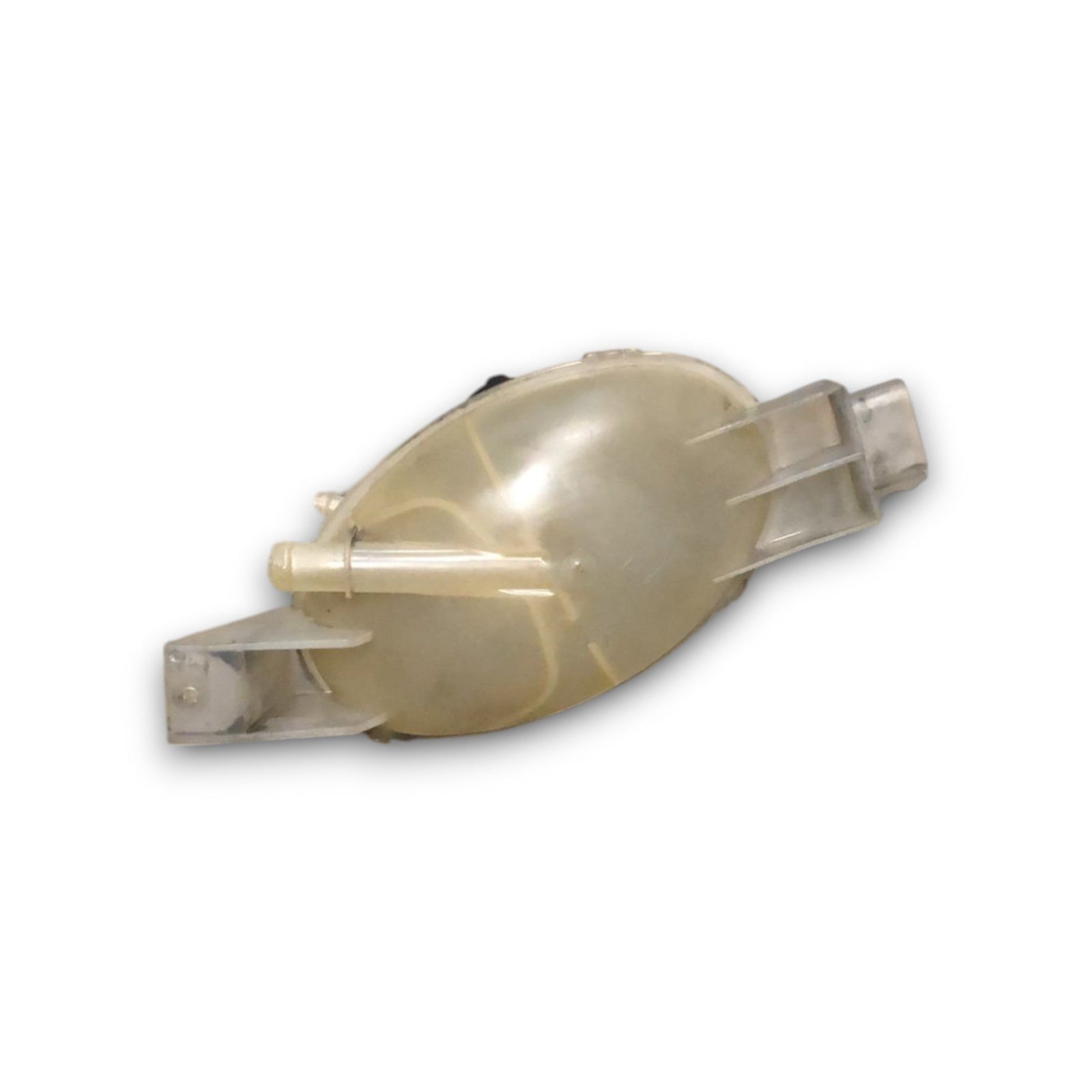 Vaschetta Liquido refrigerante Renault Master III (2019 >) cod:217100015R - F&P CRASH SRLS - Ricambi Usati