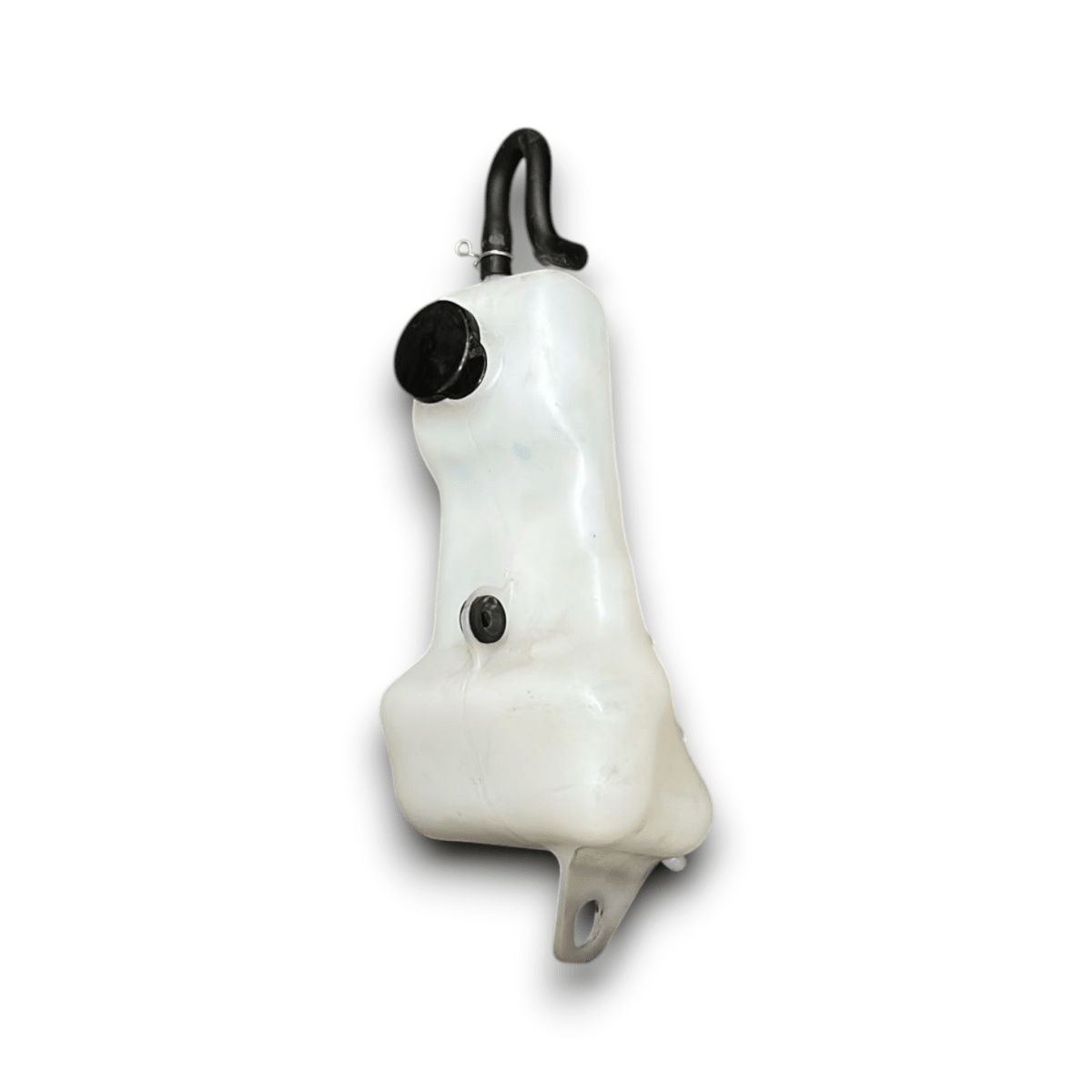 Vaschetta liquido refrigerante yamaha tmax 560 (2022 > 2024) - F&P CRASH SRL - Ricambi Usati