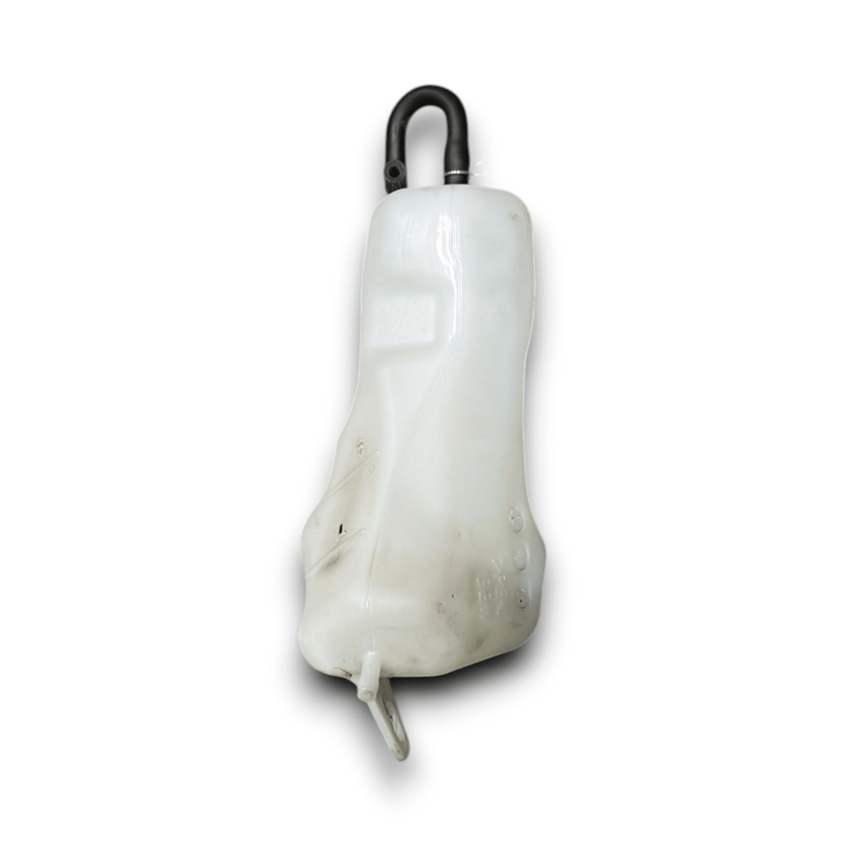 Vaschetta liquido refrigerante yamaha tmax 560 (2022 > 2024) - F&P CRASH SRL - Ricambi Usati
