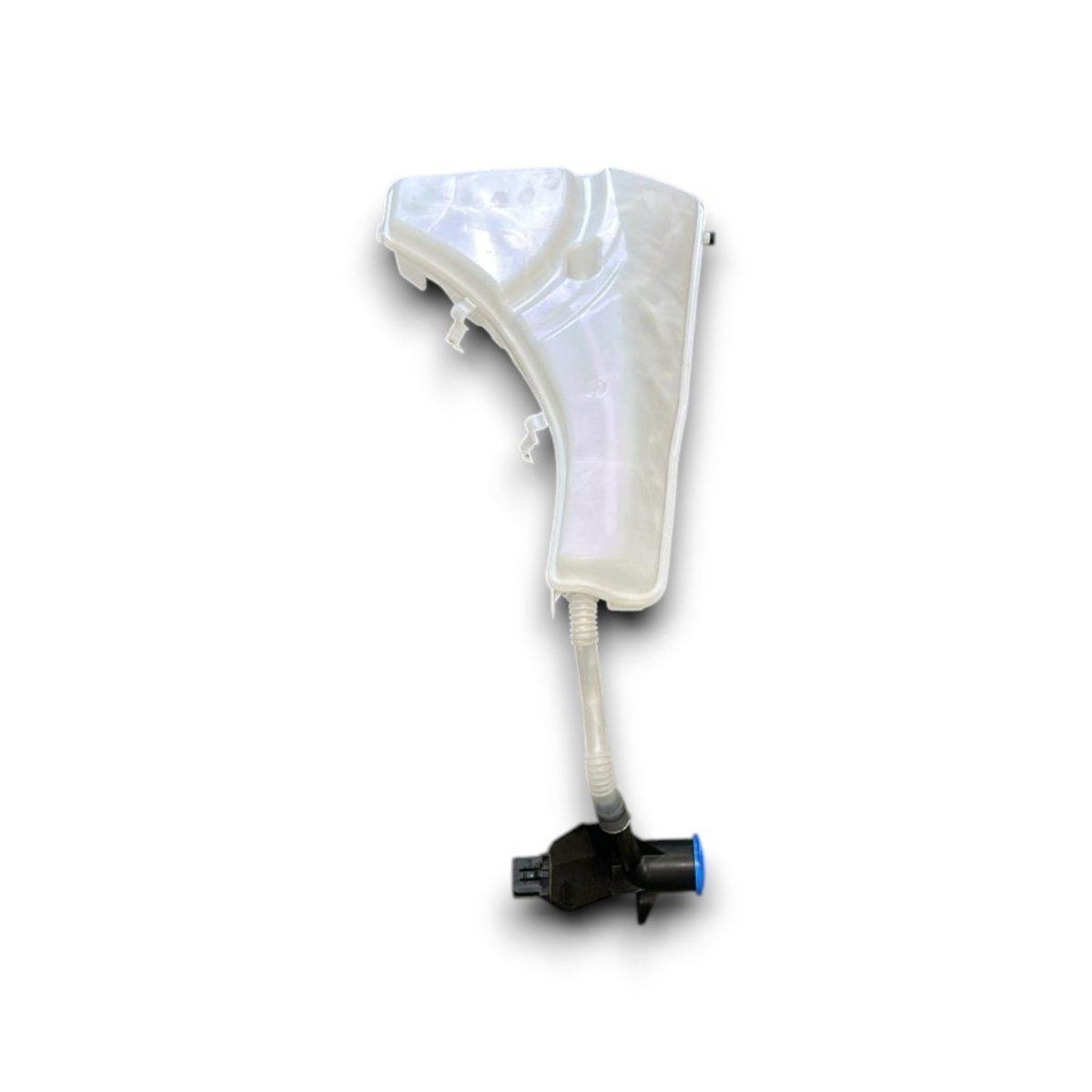 Vaschetta liquido tergicristalli BMW IX1 (U11) 9478798 (2022 > ) - F&P CRASH SRL - Ricambi Usati