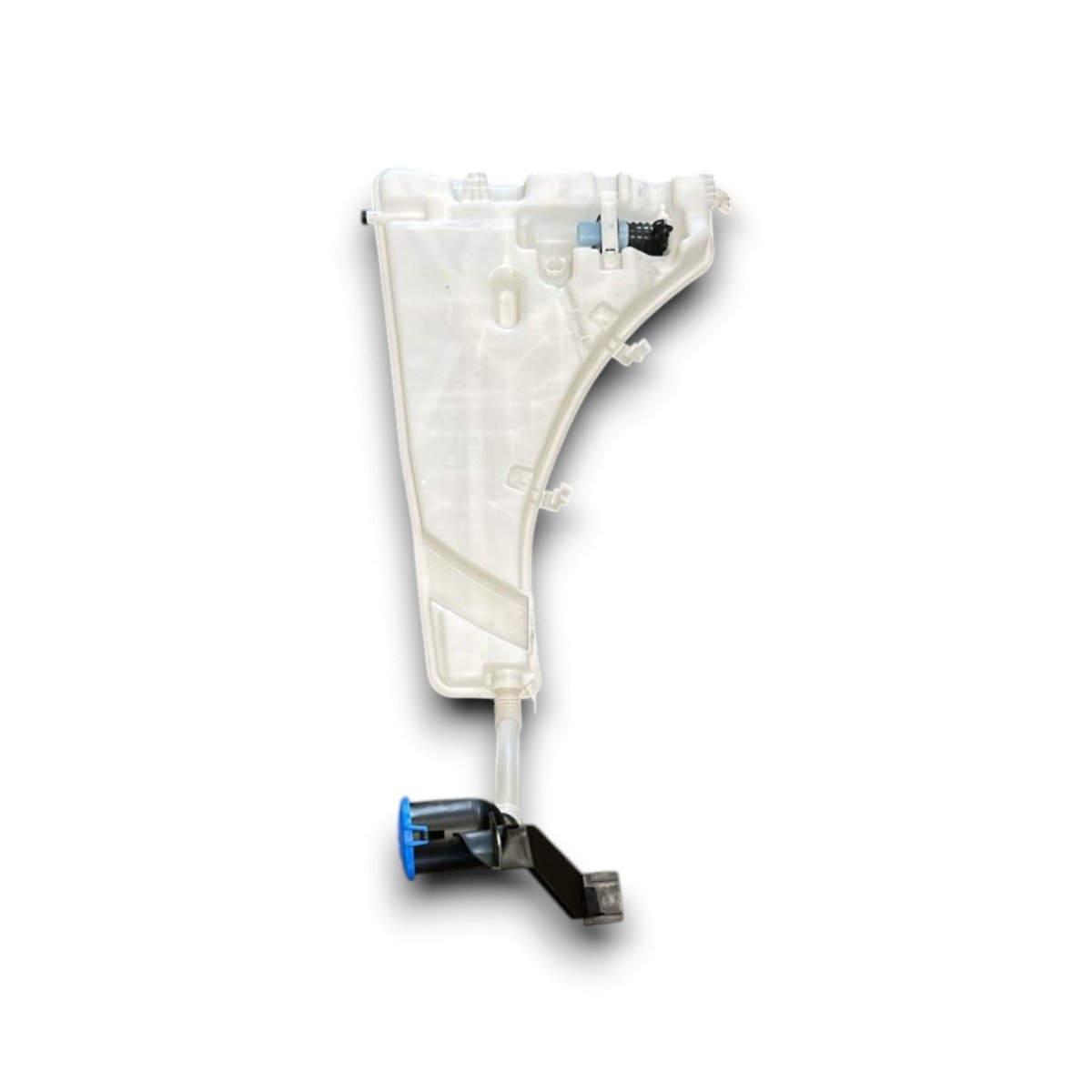 Vaschetta liquido tergicristalli BMW IX1 (U11) 9478798 (2022 > ) - F&P CRASH SRL - Ricambi Usati