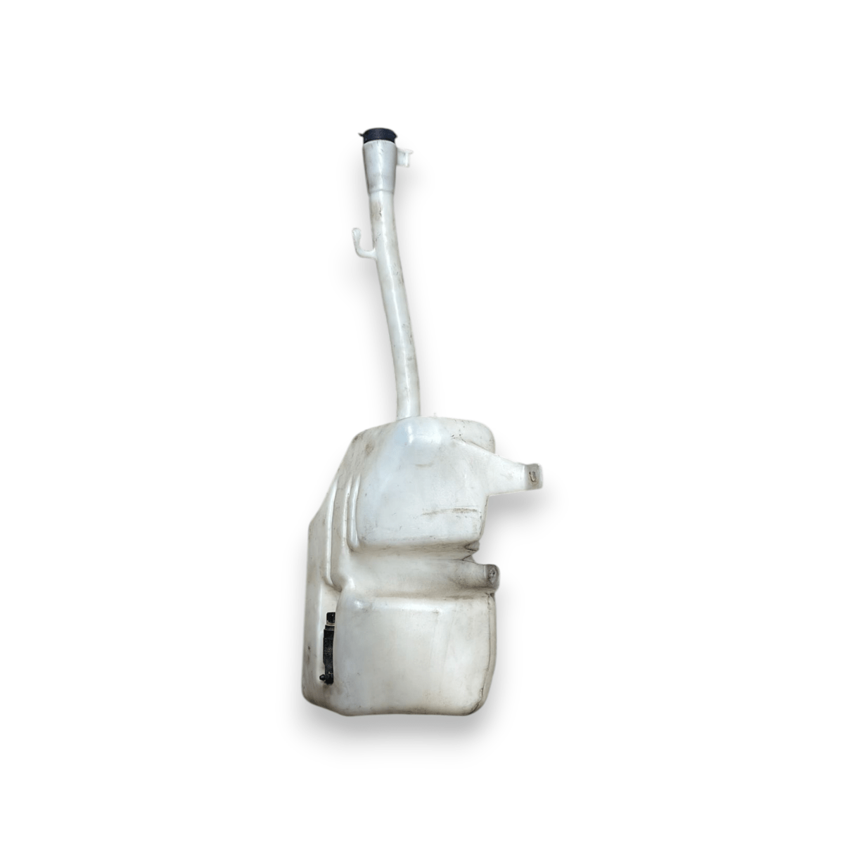 Vaschetta liquido tergicristalli fiat 500l (2012 - 2022) - F&P CRASH SRL - Ricambi Usati