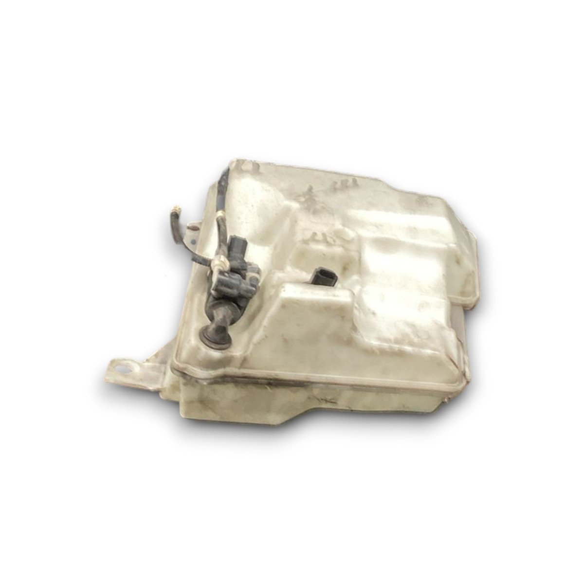 Vaschetta liquido tergicristalli Ford Focus III cod . bv61 - 17b613 - ca (2011 > 2018) - F&P CRASH SRL - Ricambi Usati